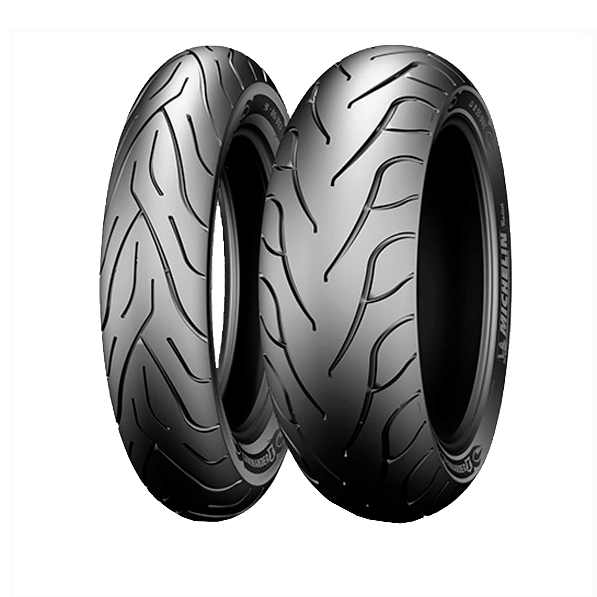 28c2e3ebfda15e884ec1c29a9fd87b7d