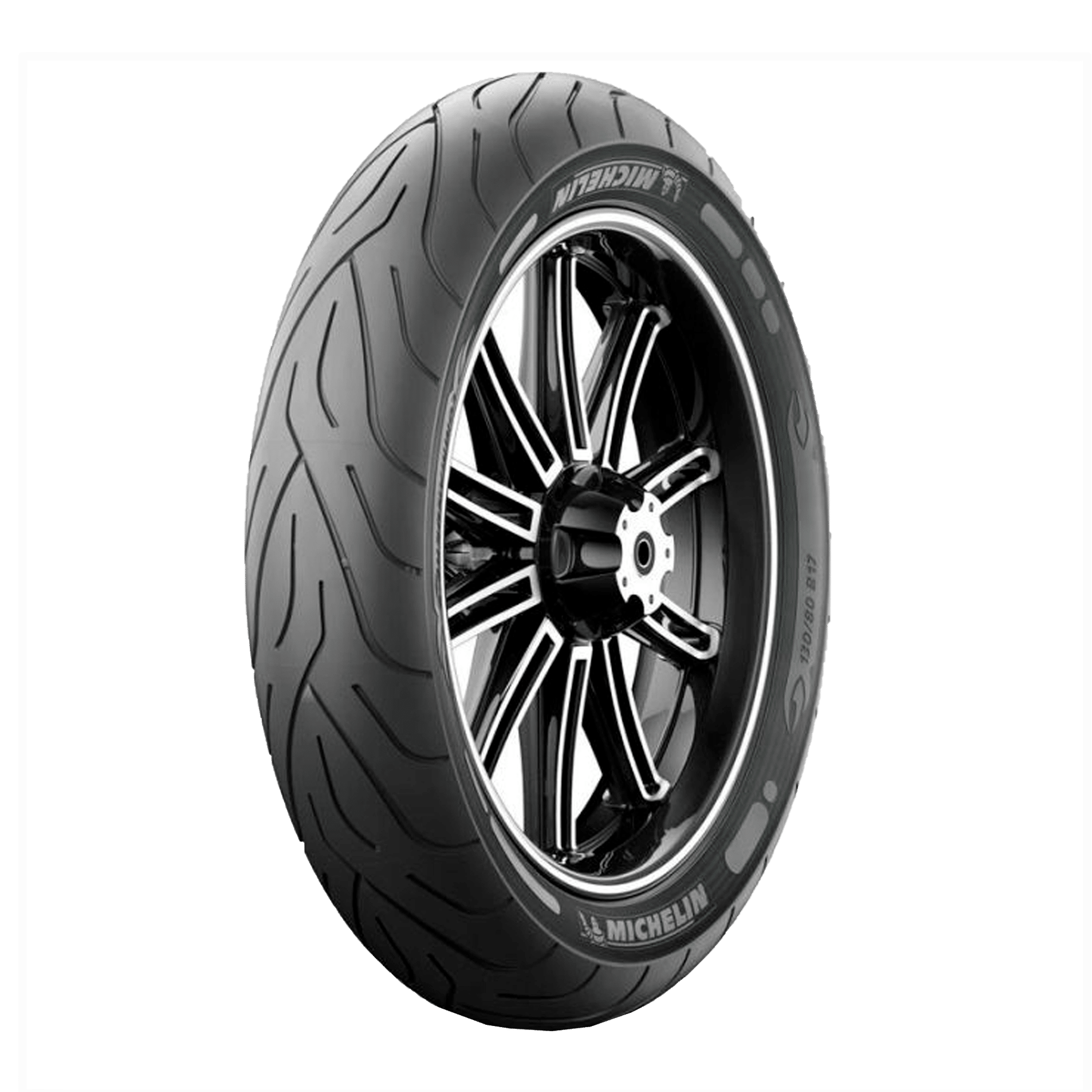 856450ba9b44bbd3494e7949e2b59cb9