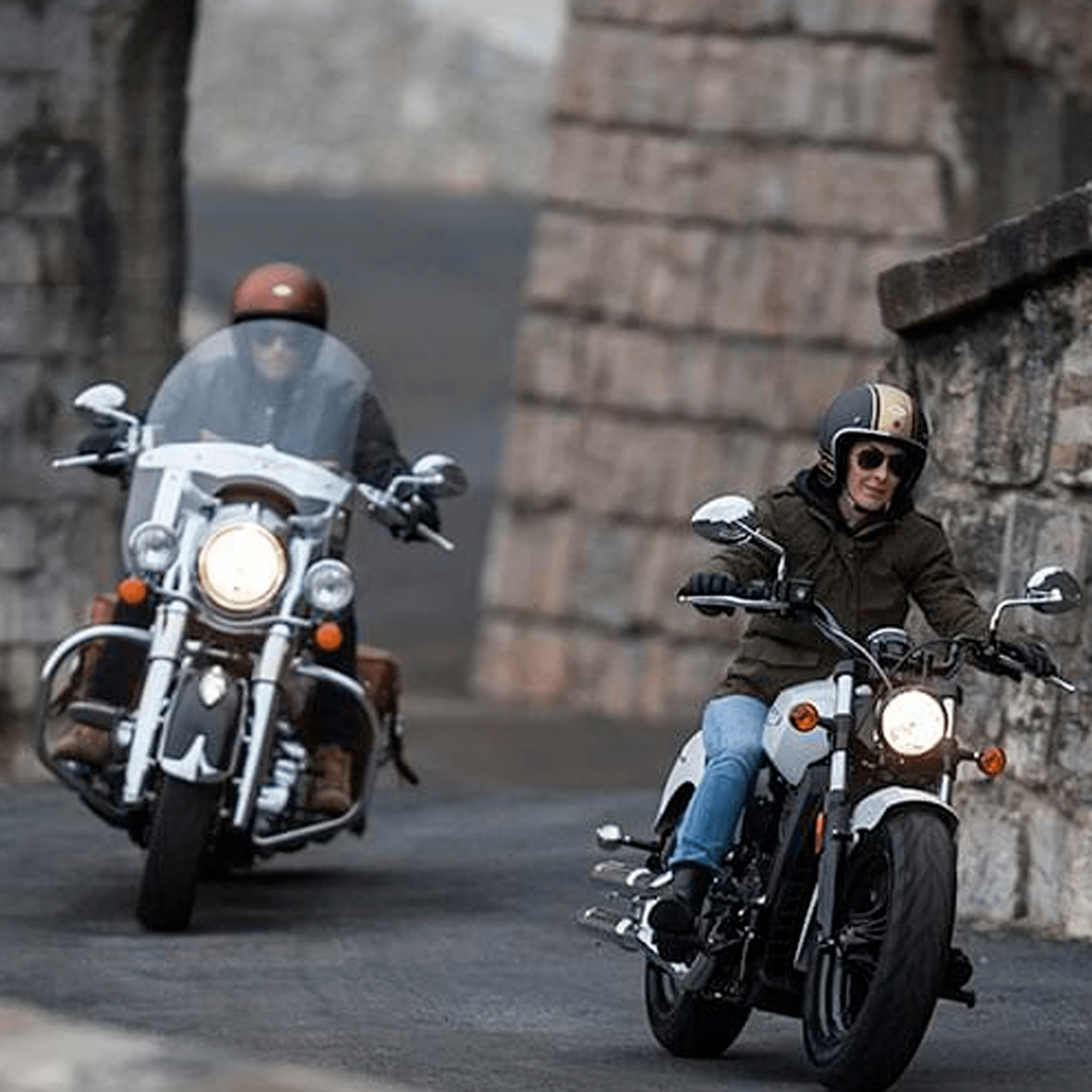 ab5e9333e983339bff90148880ce5730