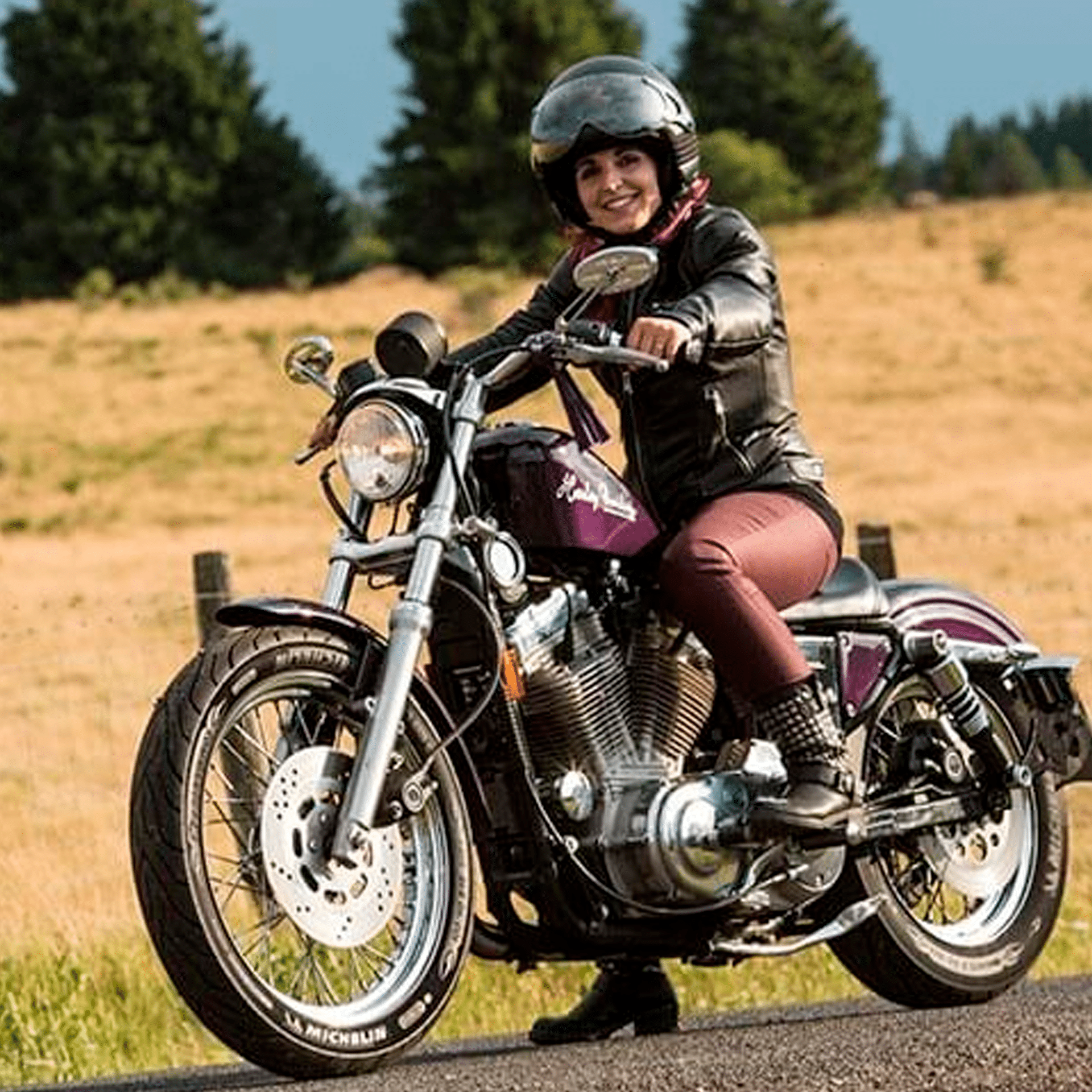 acacfc07edc9c73e79e4ffa5903d17dd