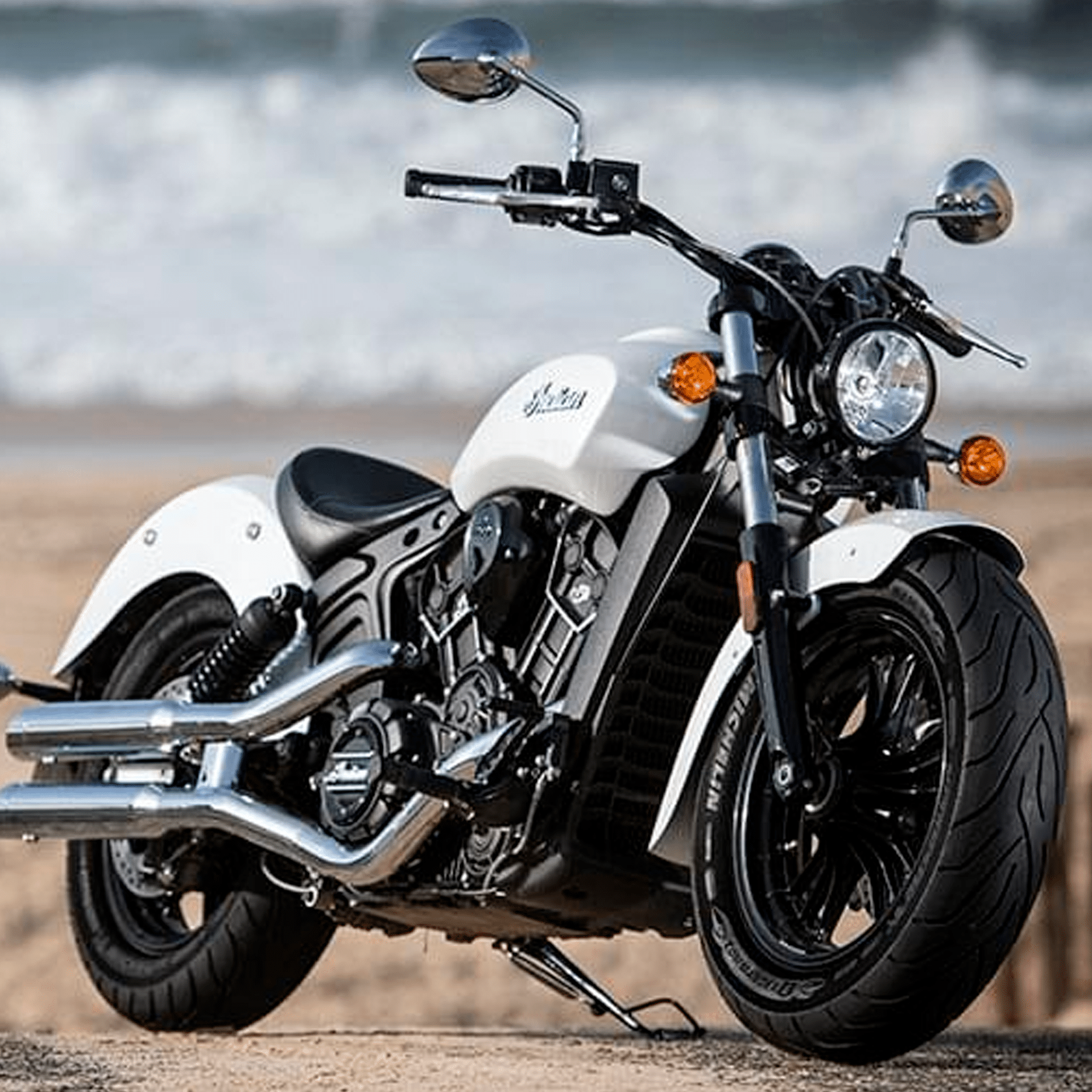 e666001c7341c0d48110c3c14fc9dedf