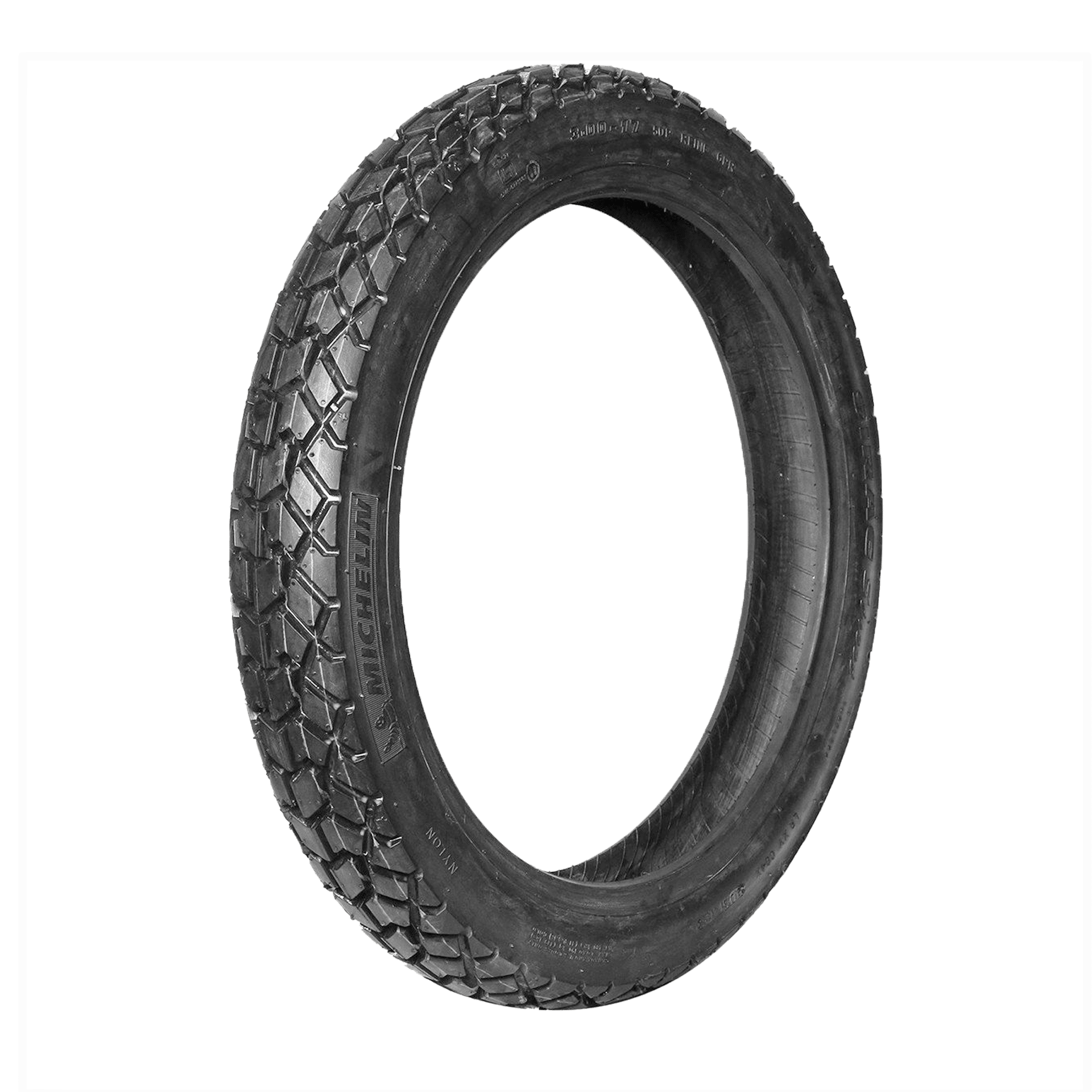 0e4405ec53200fc4e4c5b4a954b2fcea