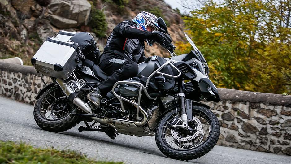 1243aec1d412ad50365be7d3f52938a9