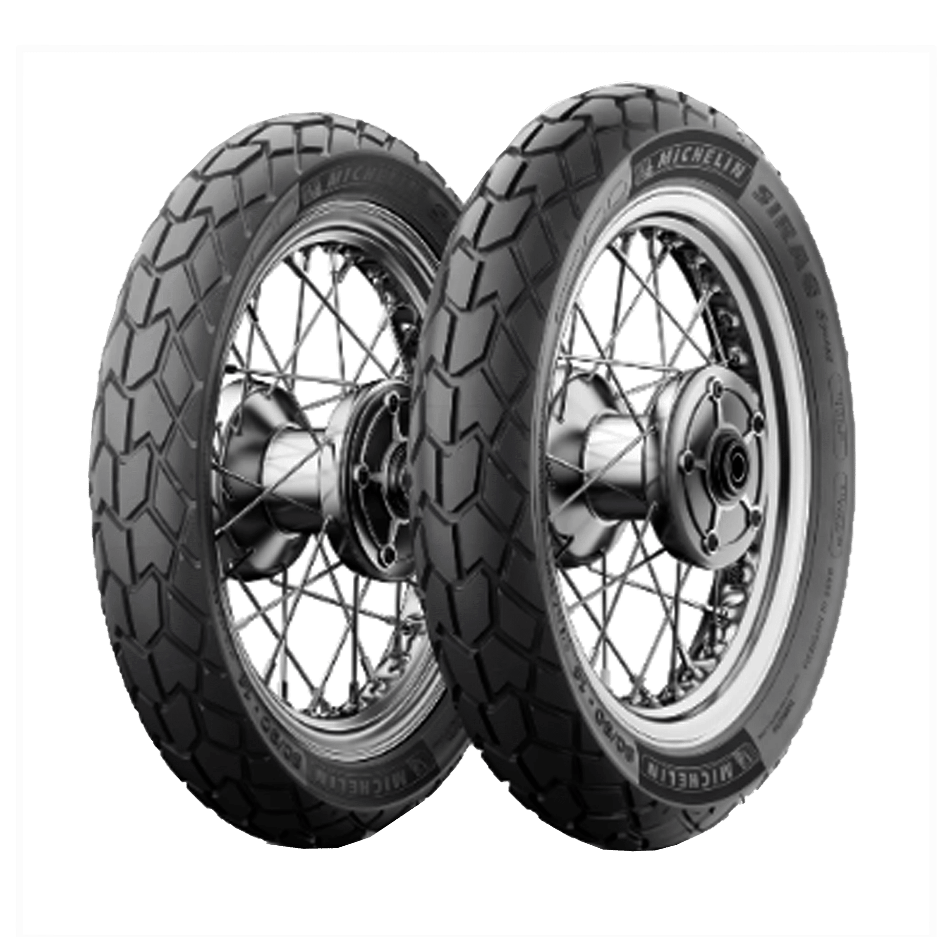 1edddba507f51bdd77492f08694d6723