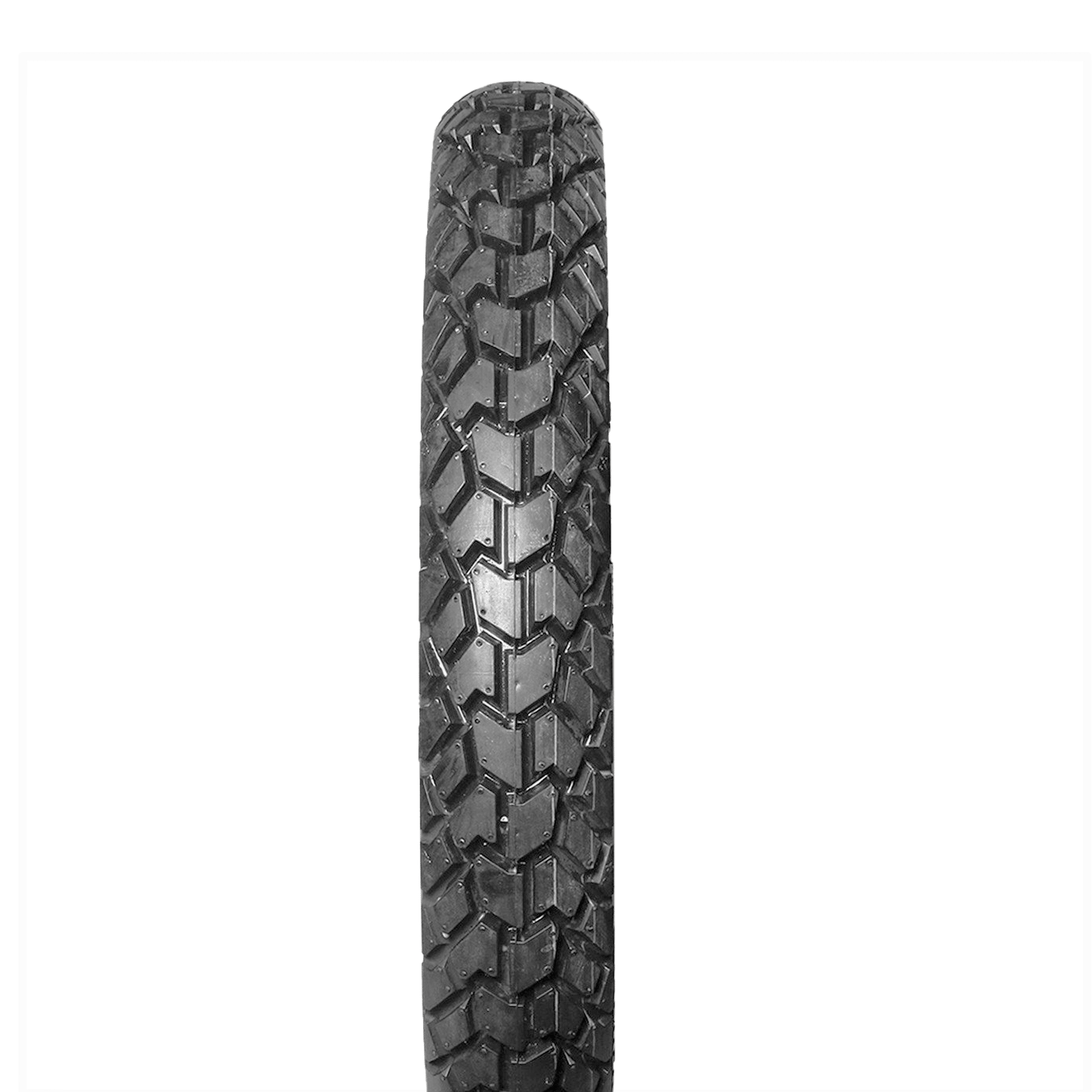 34077f2d3138ffd8f749f6f8e587666f