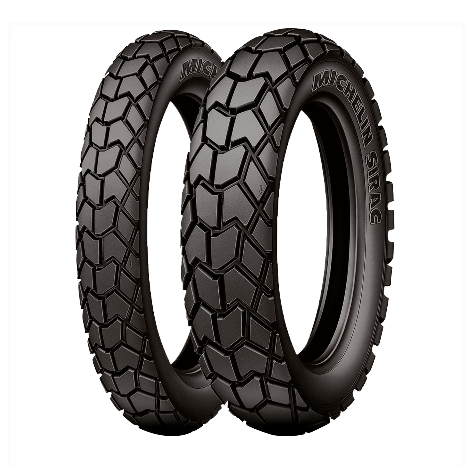 fb120db30e5ae2b6dd1a7de202531553