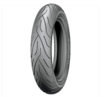 Michelin