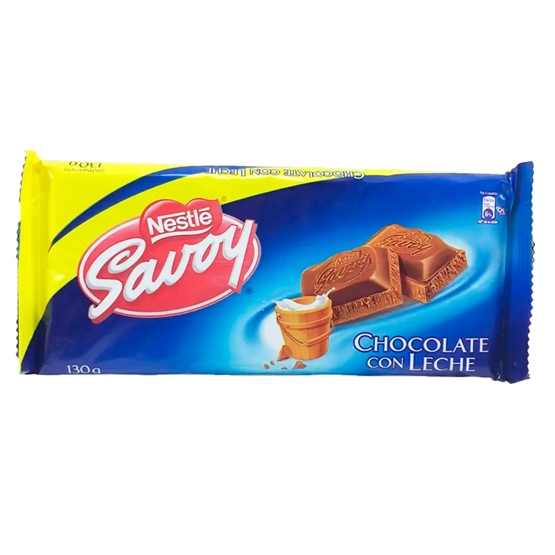 c730ac091631413973ac34bc4a2e348c