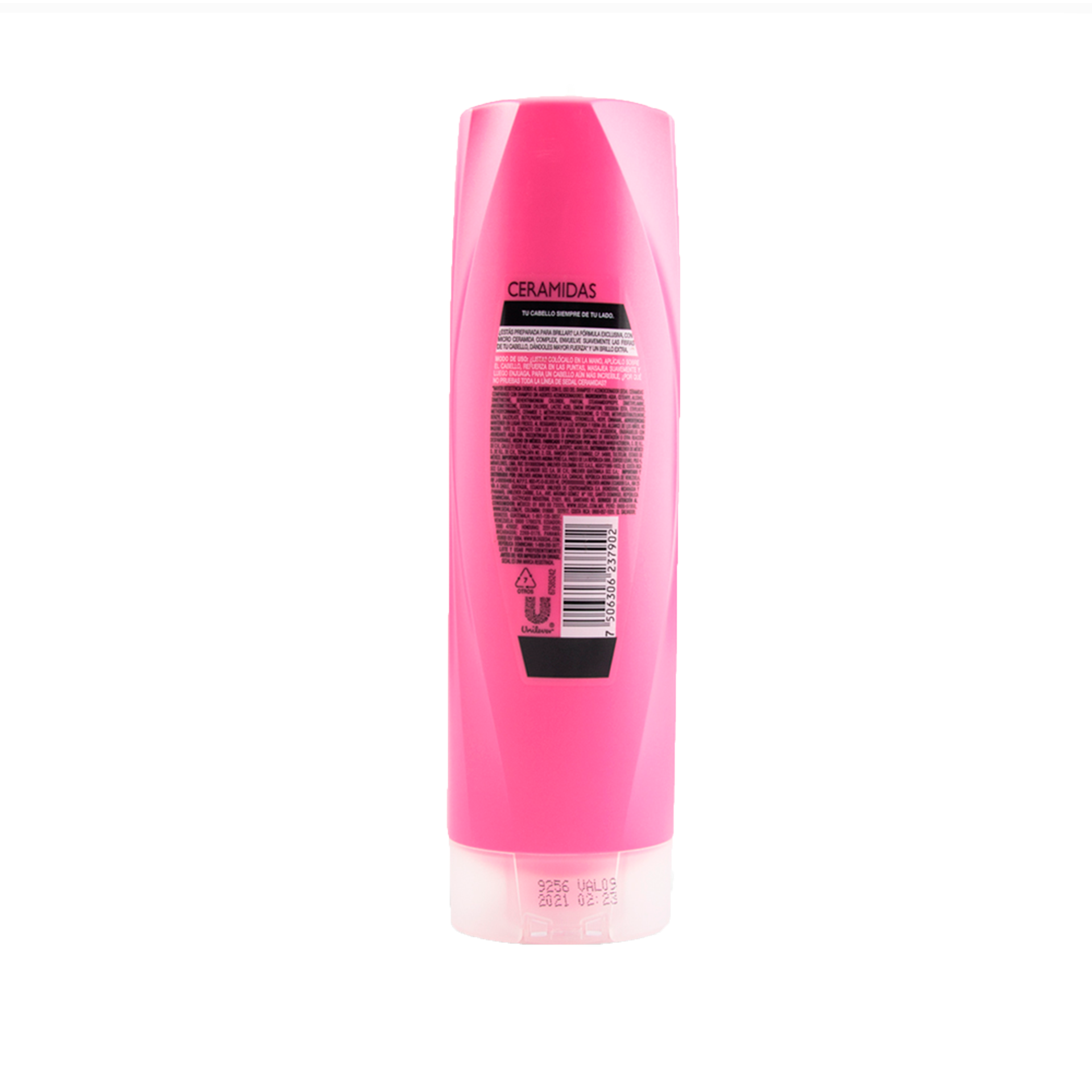 2b50ddf45bfc955ea3a92cd983a40a7e