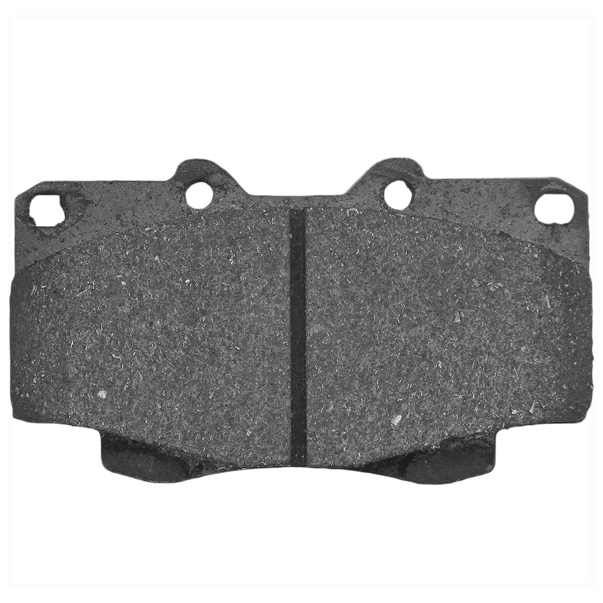 18aeec1e4f07646d6e1e0b8b54205ed4