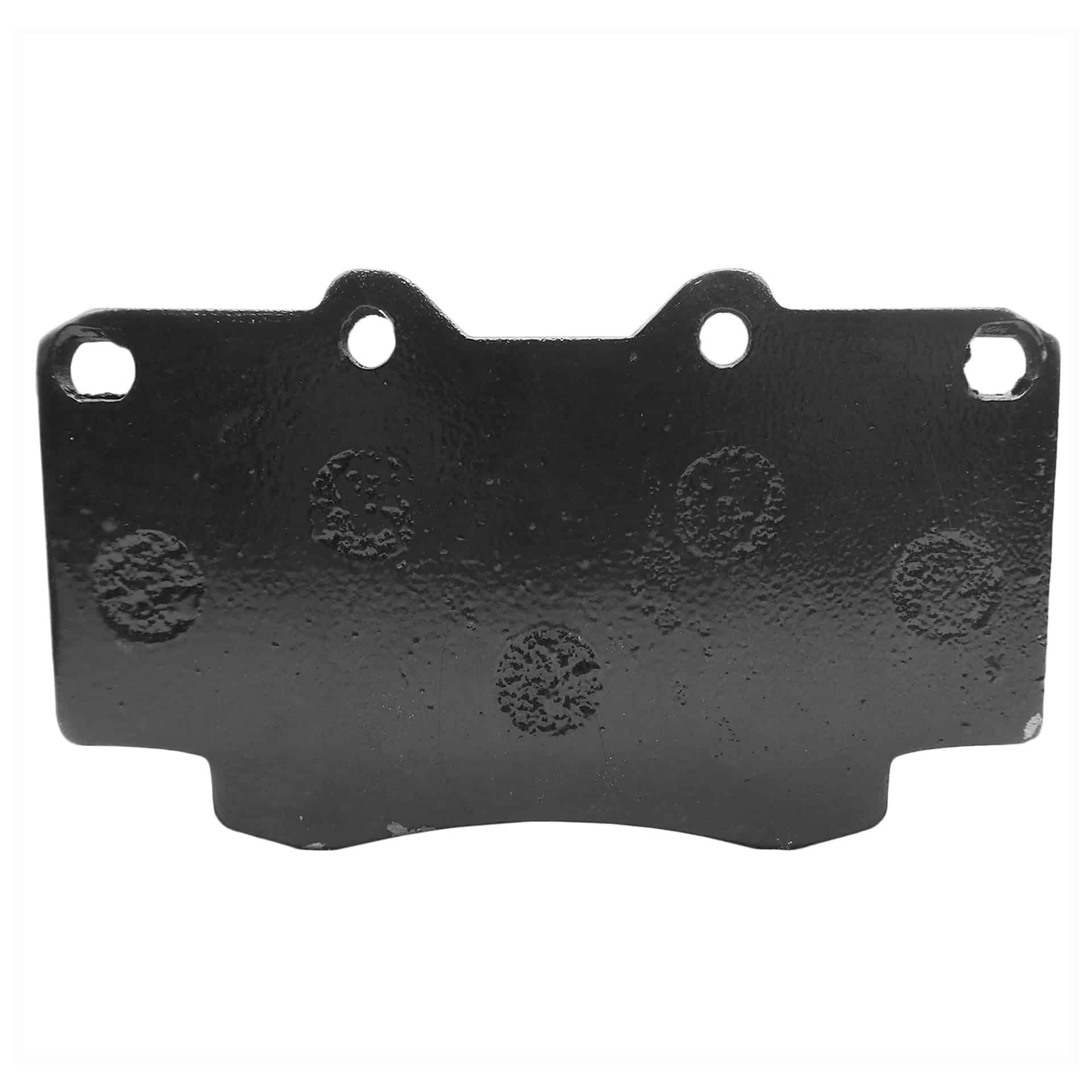 3858b6e059094d0c8a3b5dec6bc48b43