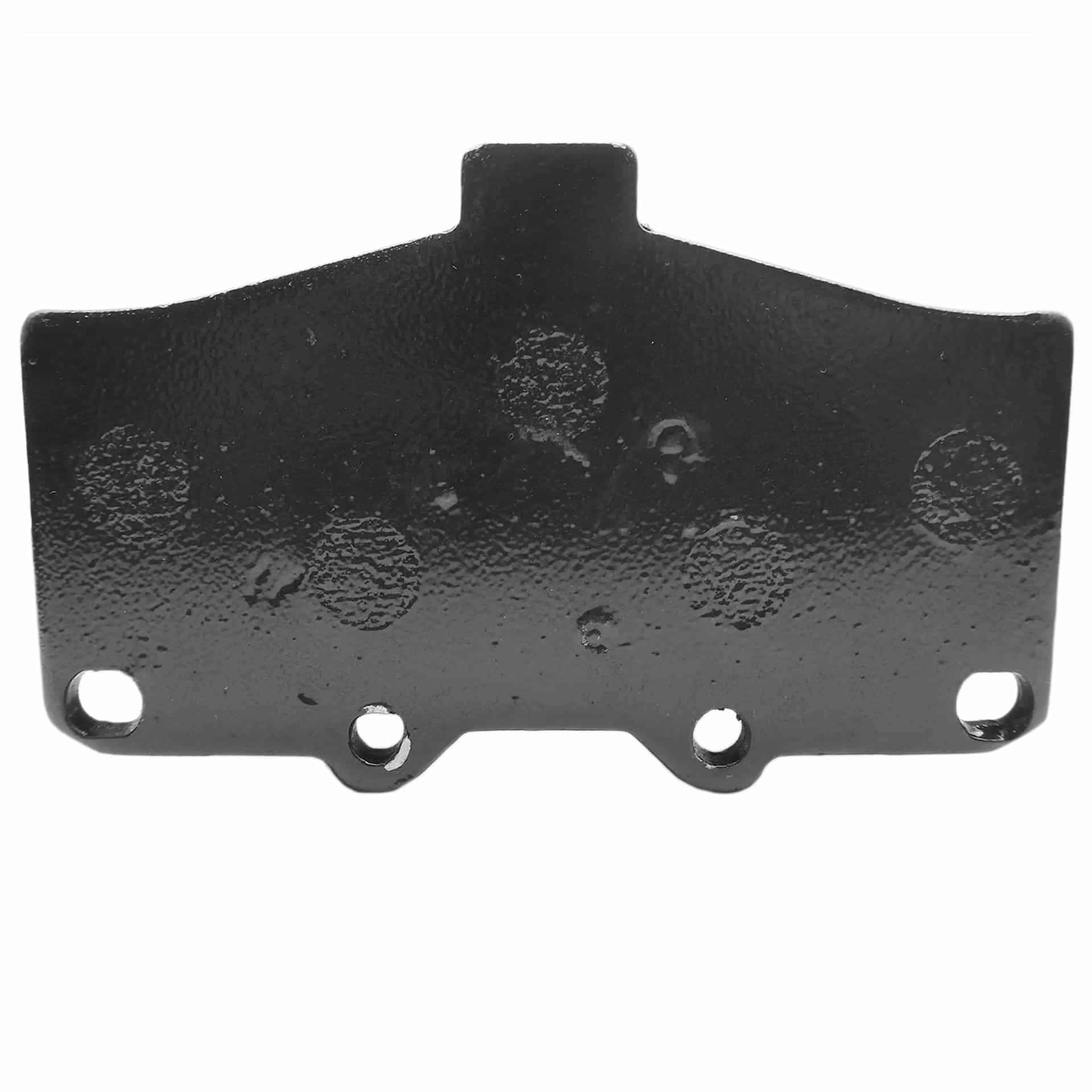 e88a7ead2b519ab2f398bf95560cf57f