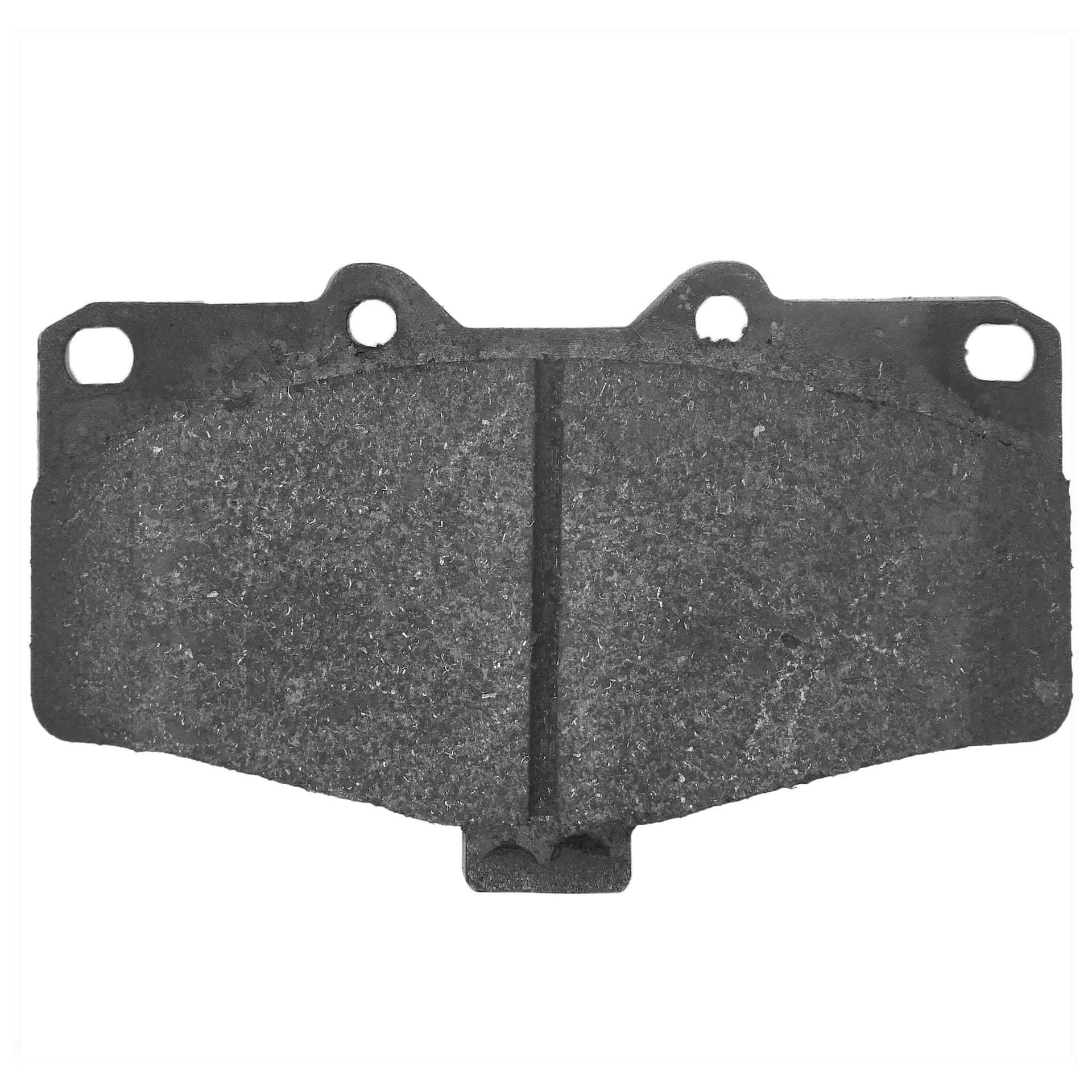 f50ad77bb7f57d09f3d6ed557e208995