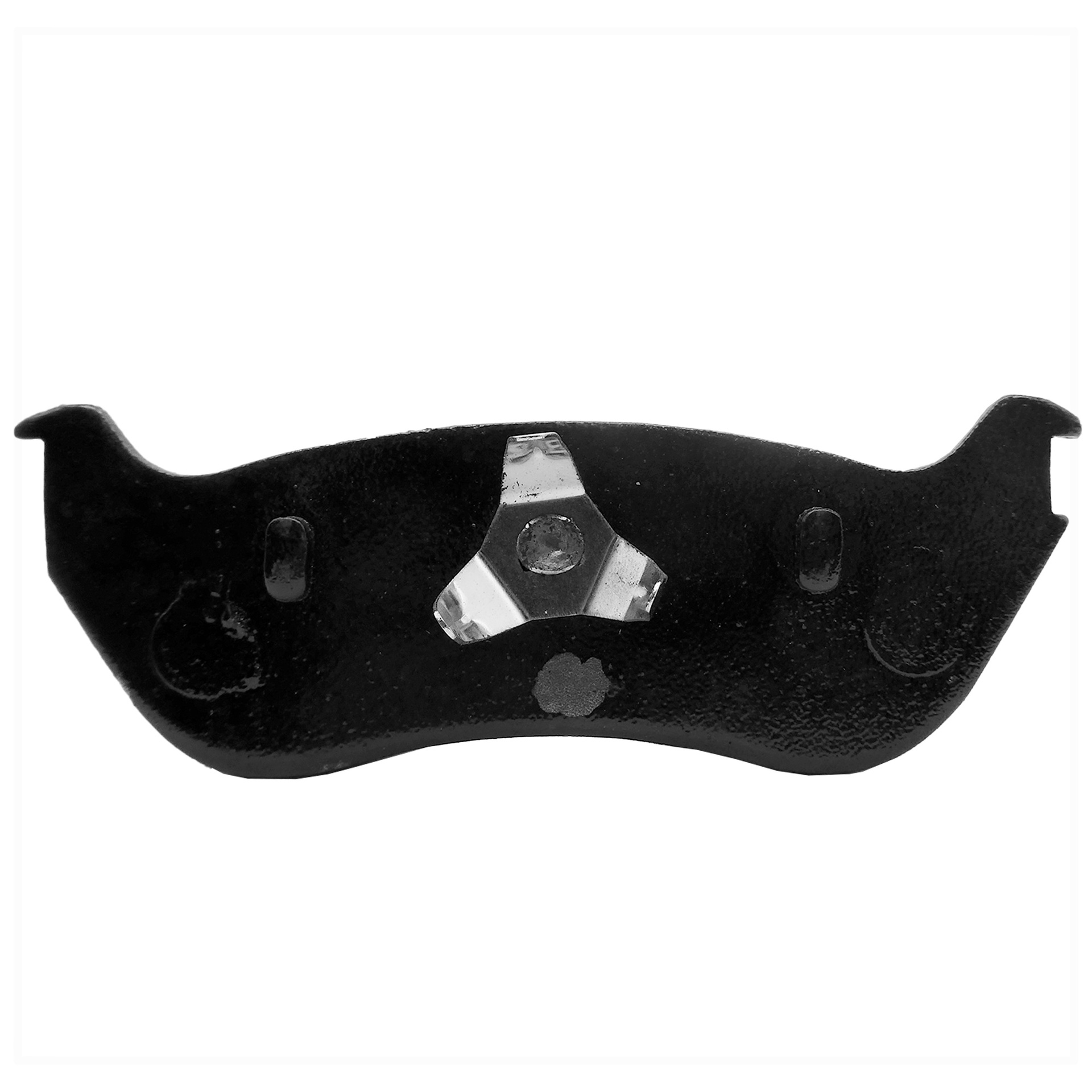 7858771aee3e84ea575bf36cccdd8454