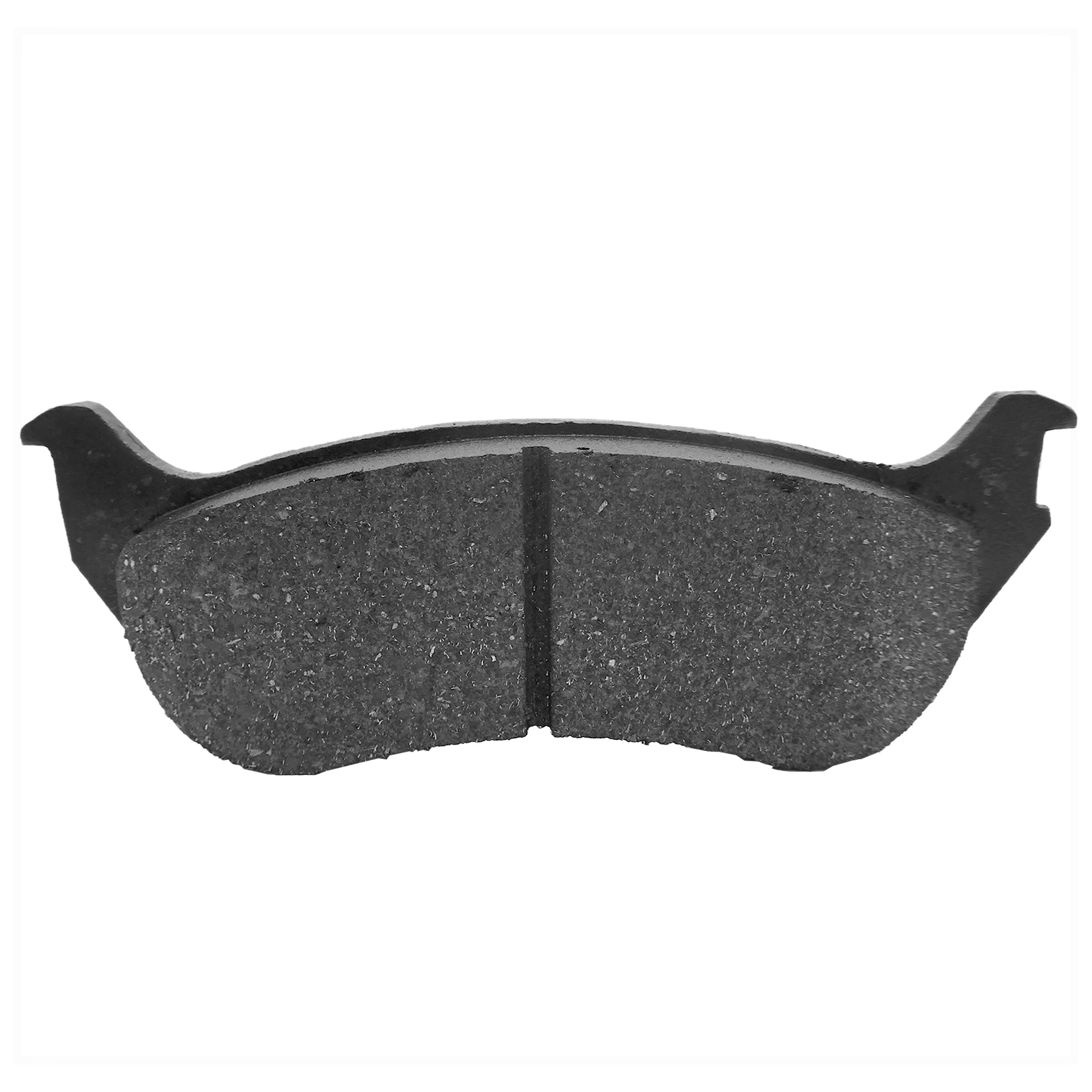 bc7d5bcdfdc8cc3cd30be5141330306a