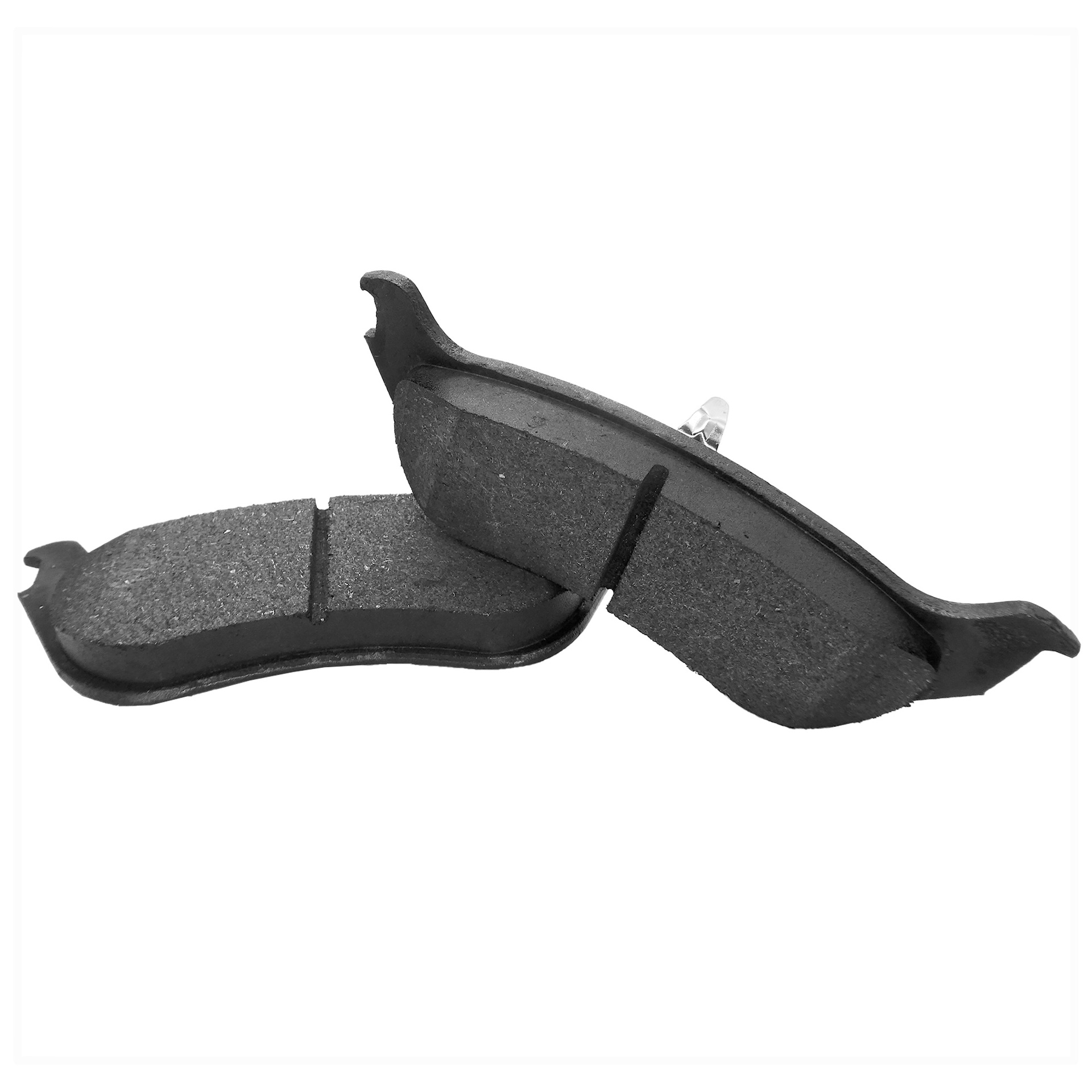 c8cfb893bf376f47a0dbe74cd5ffa839