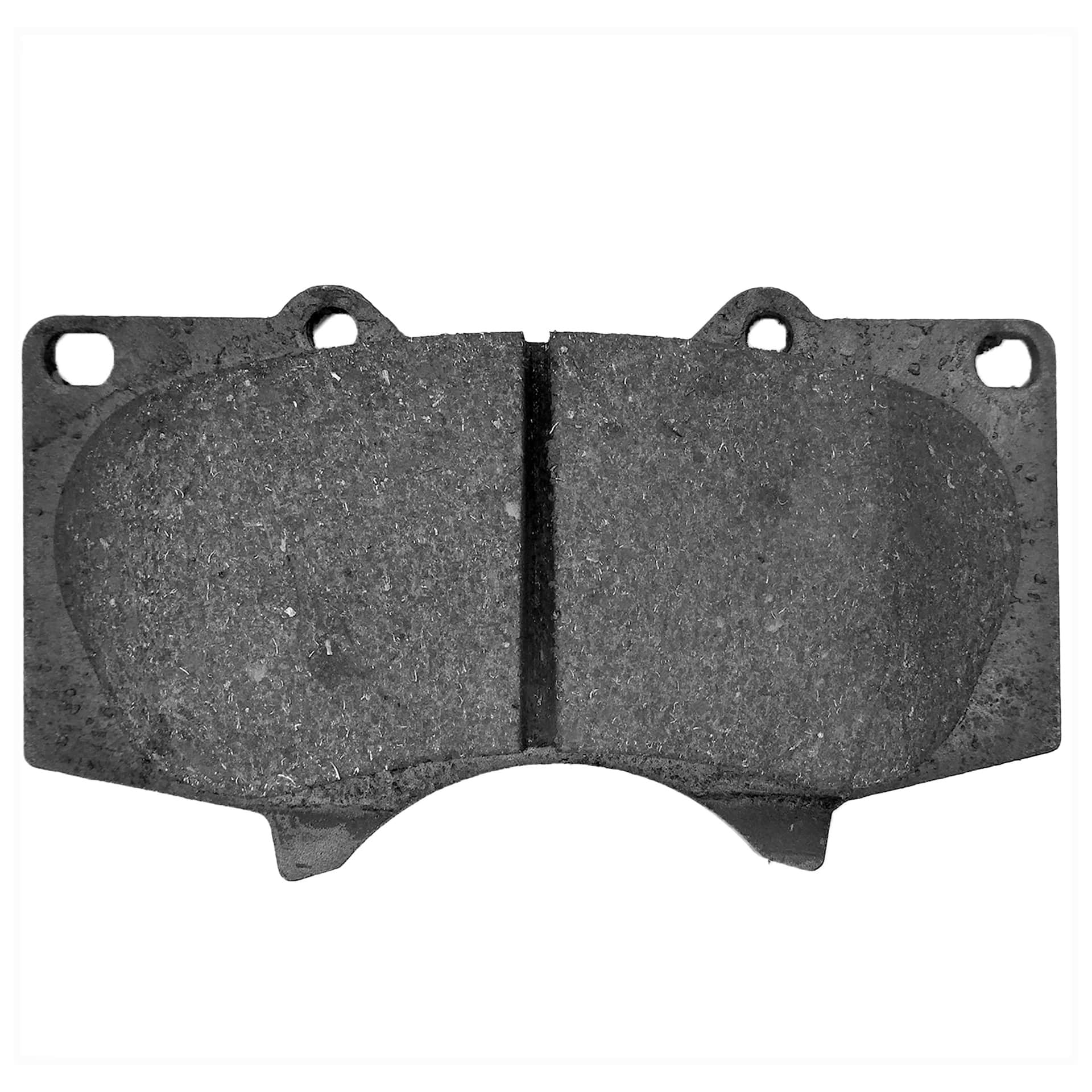 7aaeb994cffae544318de00013508a32