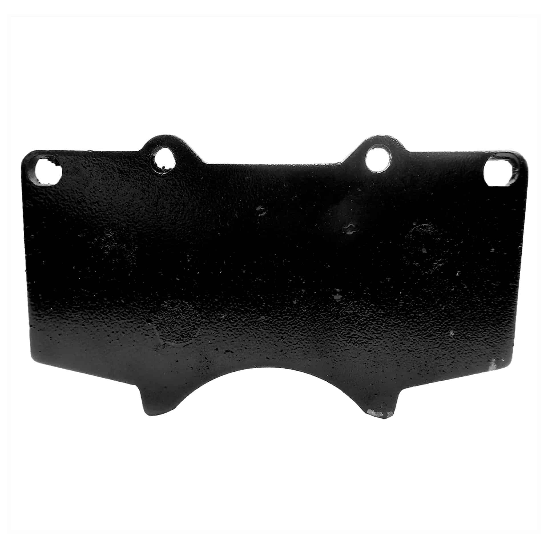 d6057f221afa7c8fd7a8c582806abe77