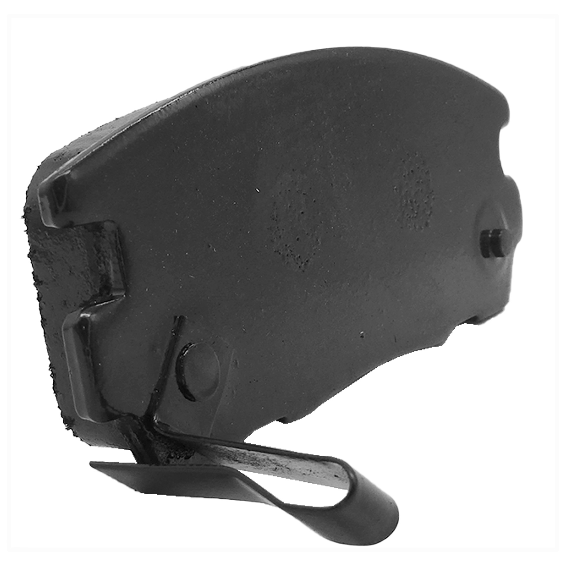 538ca610f3d8ef281a879776d8d01877