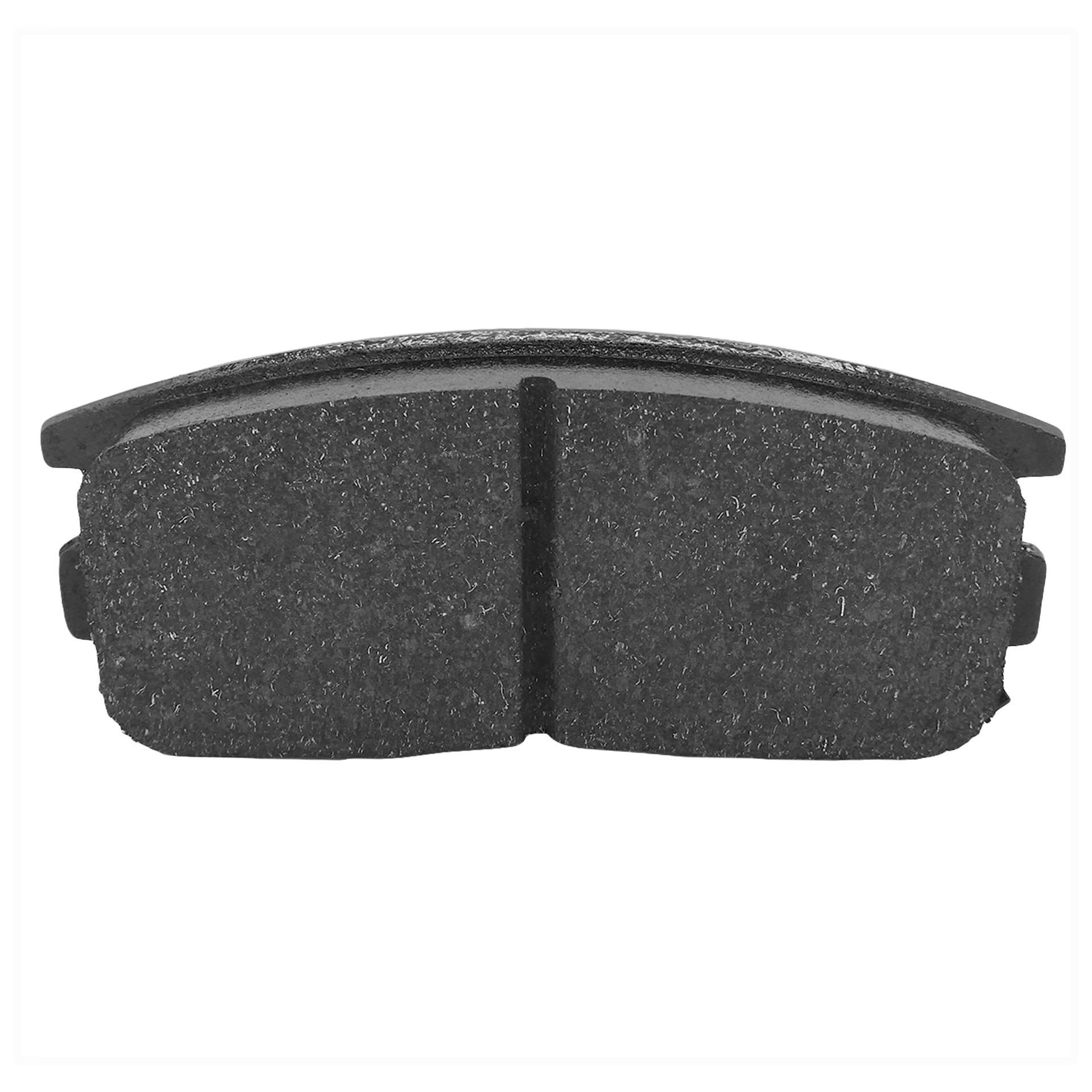 6724f63865dcfa1bdfc39b207f1b2ebd