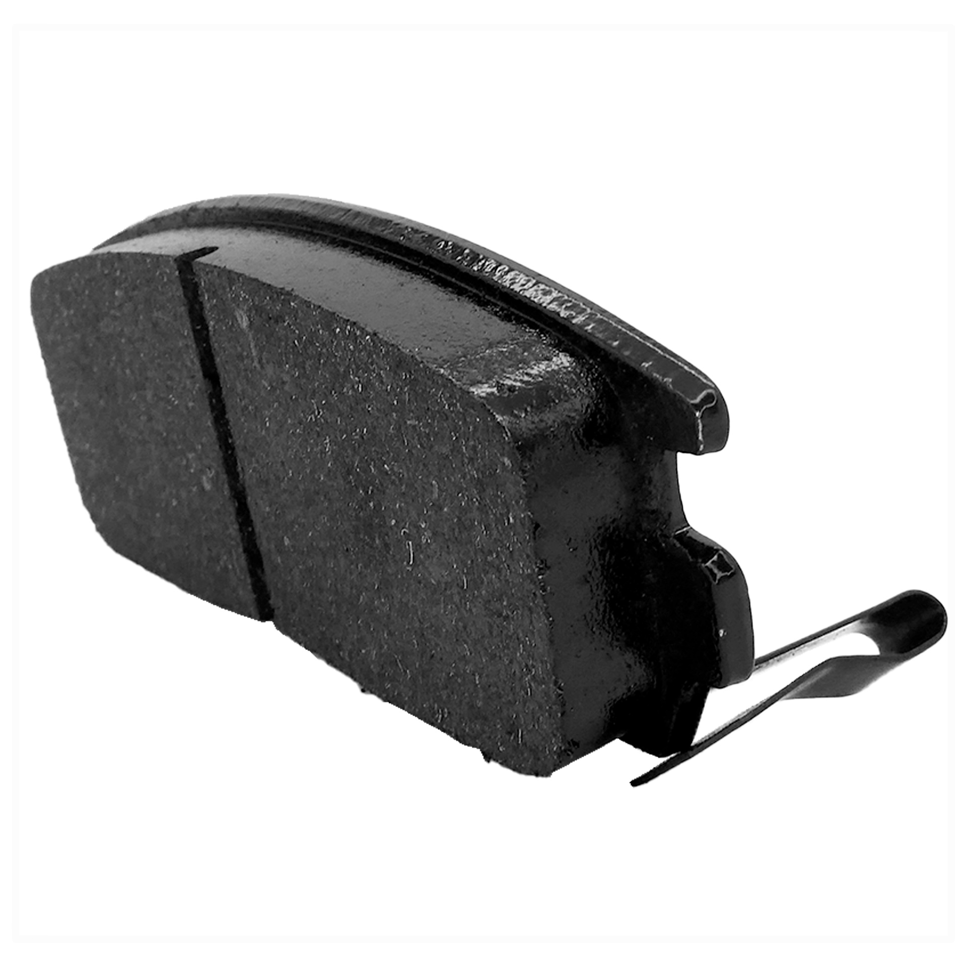 f4aa9c9dcb92cd3068746ae4ea2865c3