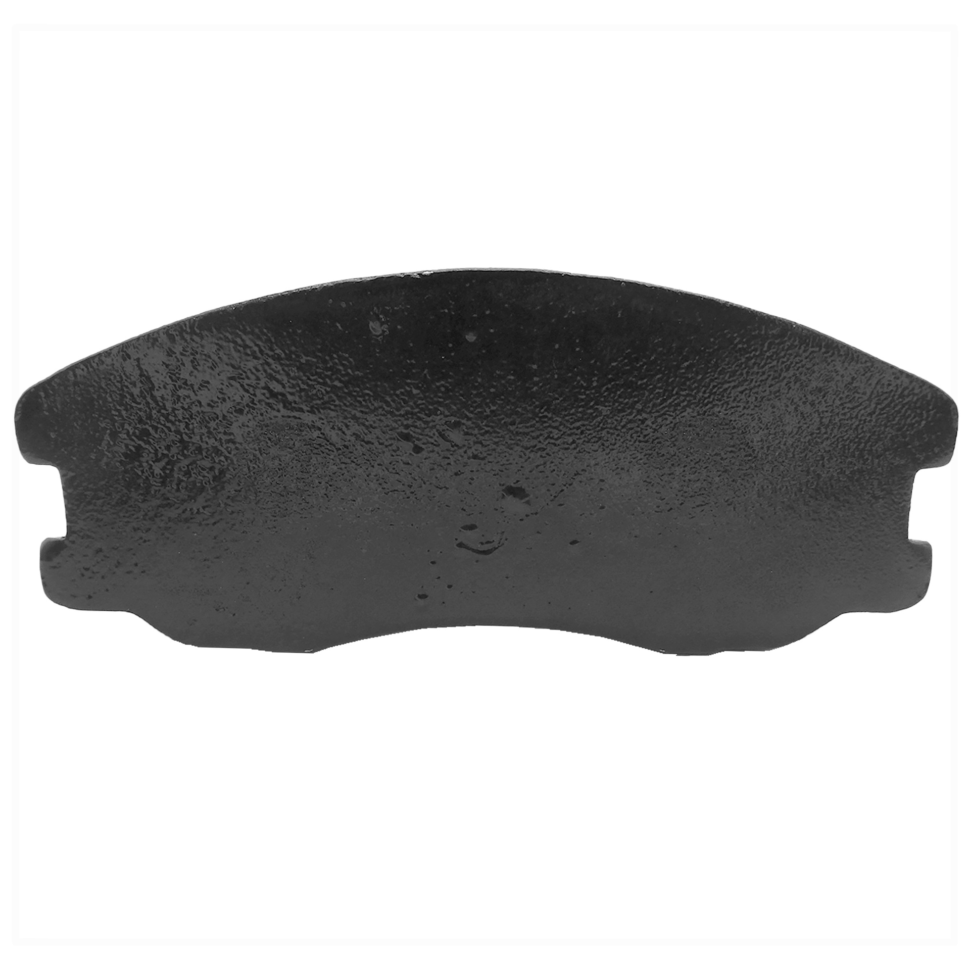 33606815c00039697aed43b5642fc021