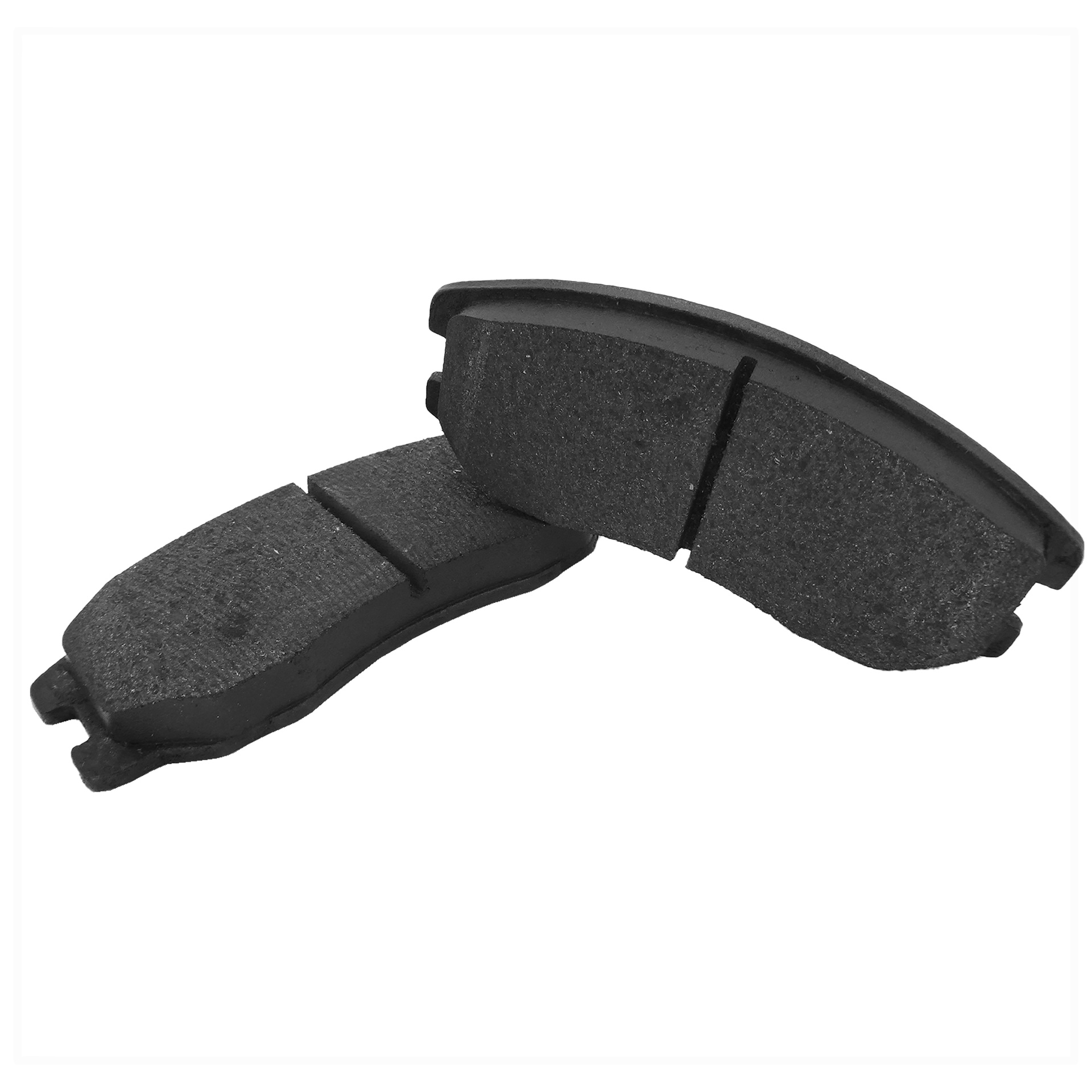 73e5216c49beccfd8ccd624f7507c4c2