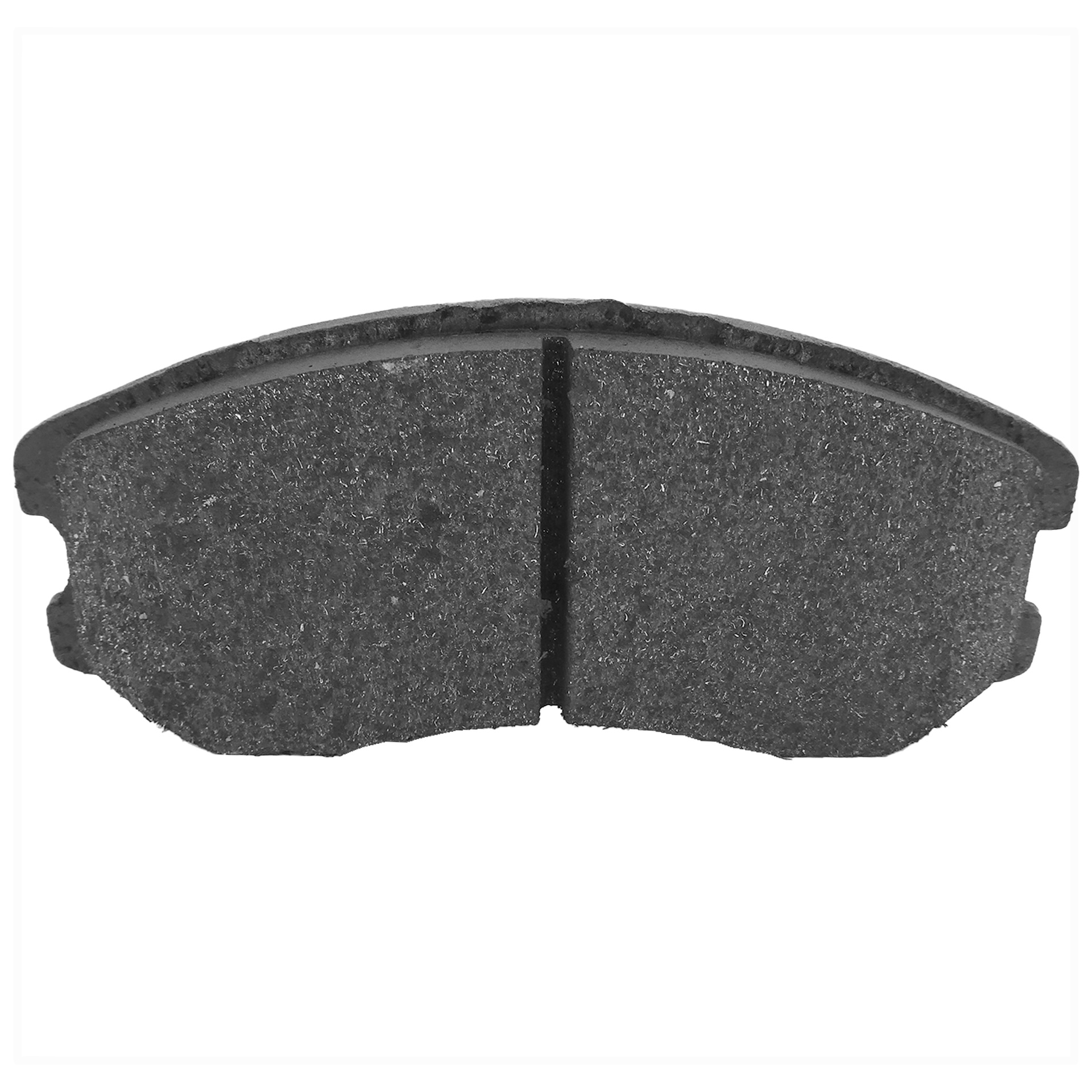 9a79268262b24cd35df06fa6026e9894