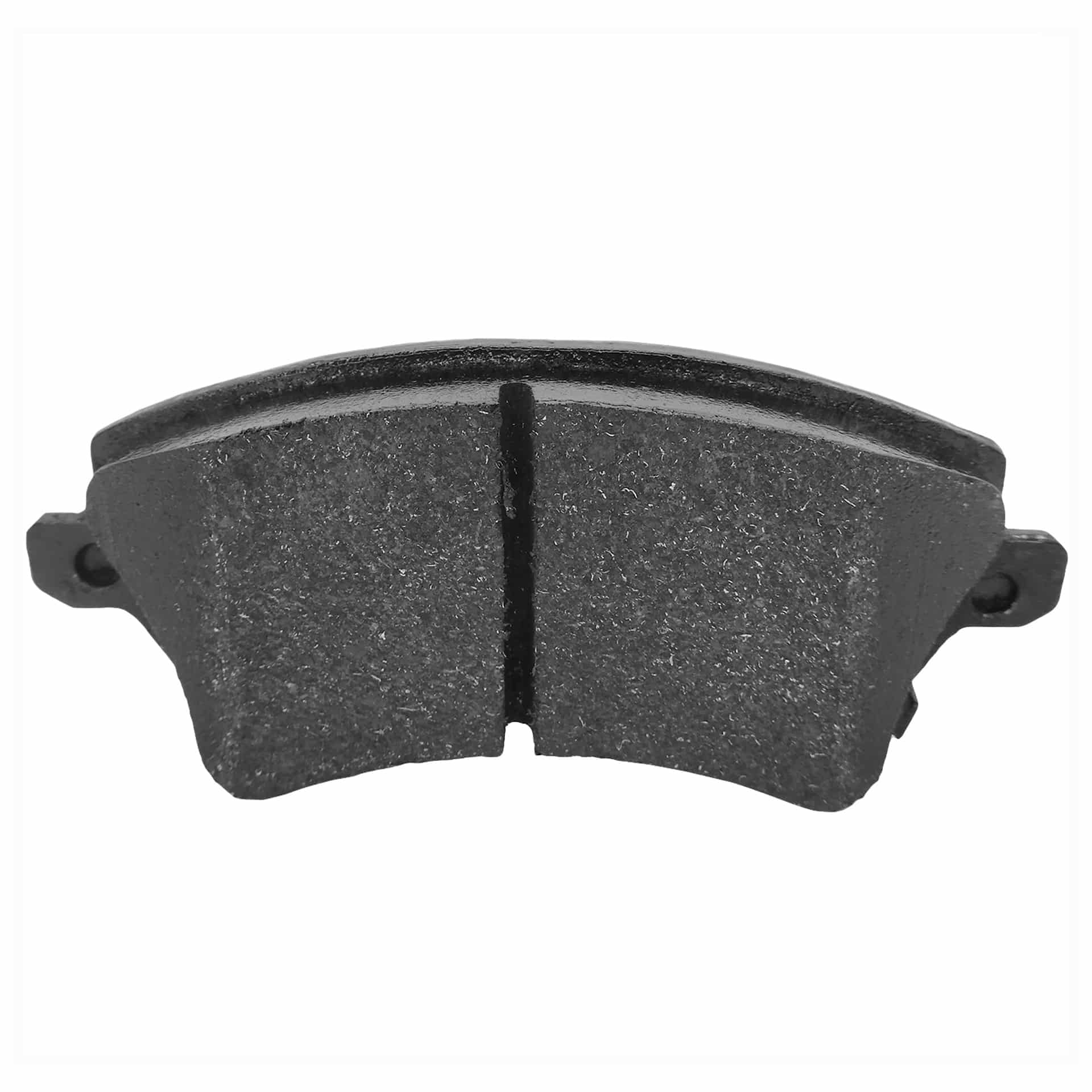 b2266dcff4c7453bb6d8289a09a876ff