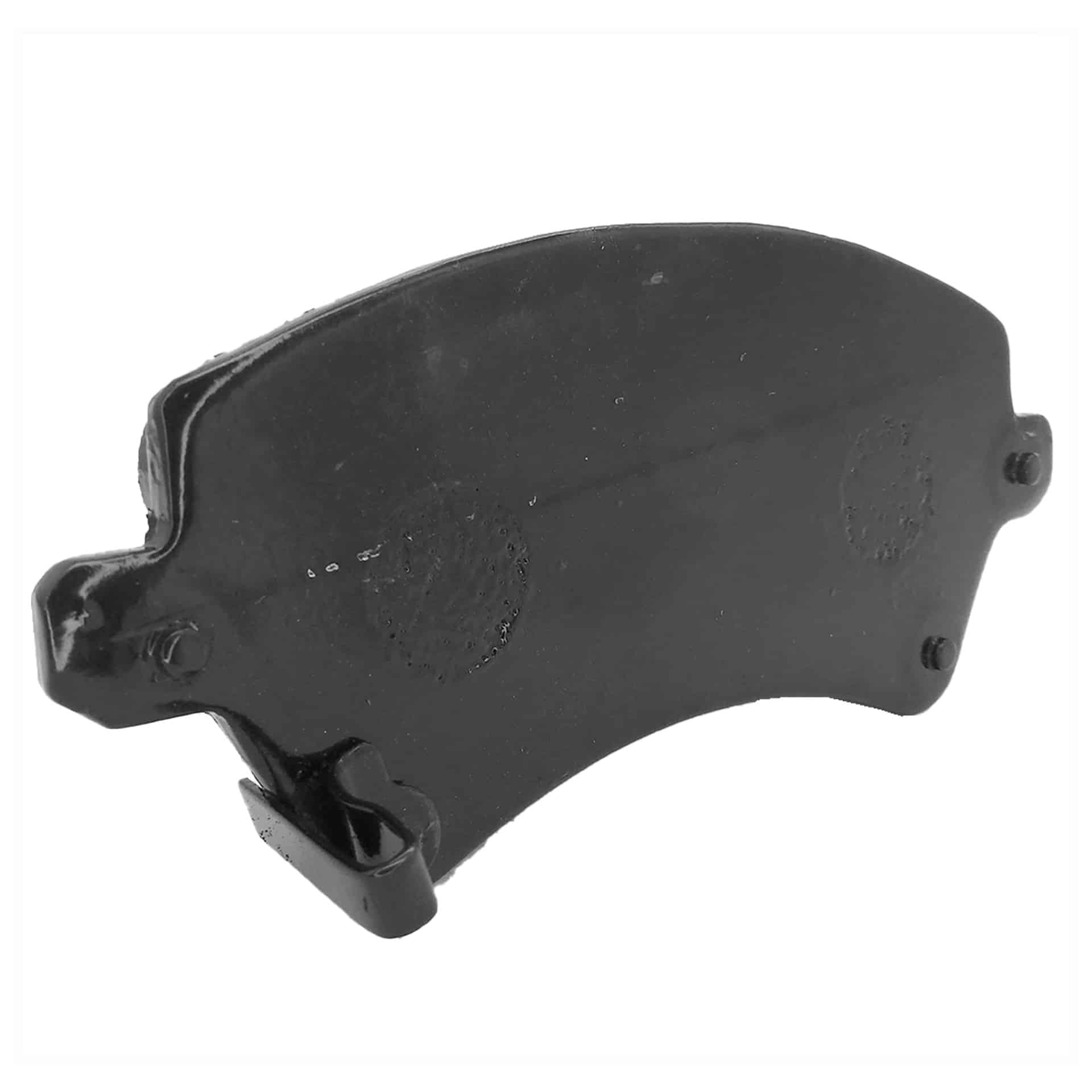 f999d5e351d0bf15893a0ec772c6313c