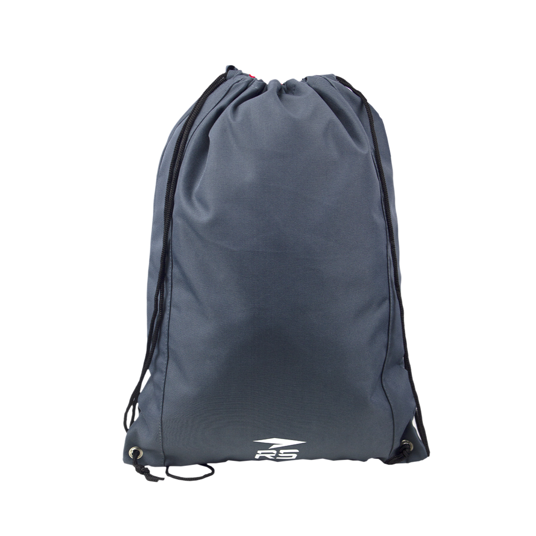 7496aa61a42af694ac866a0ce027132b