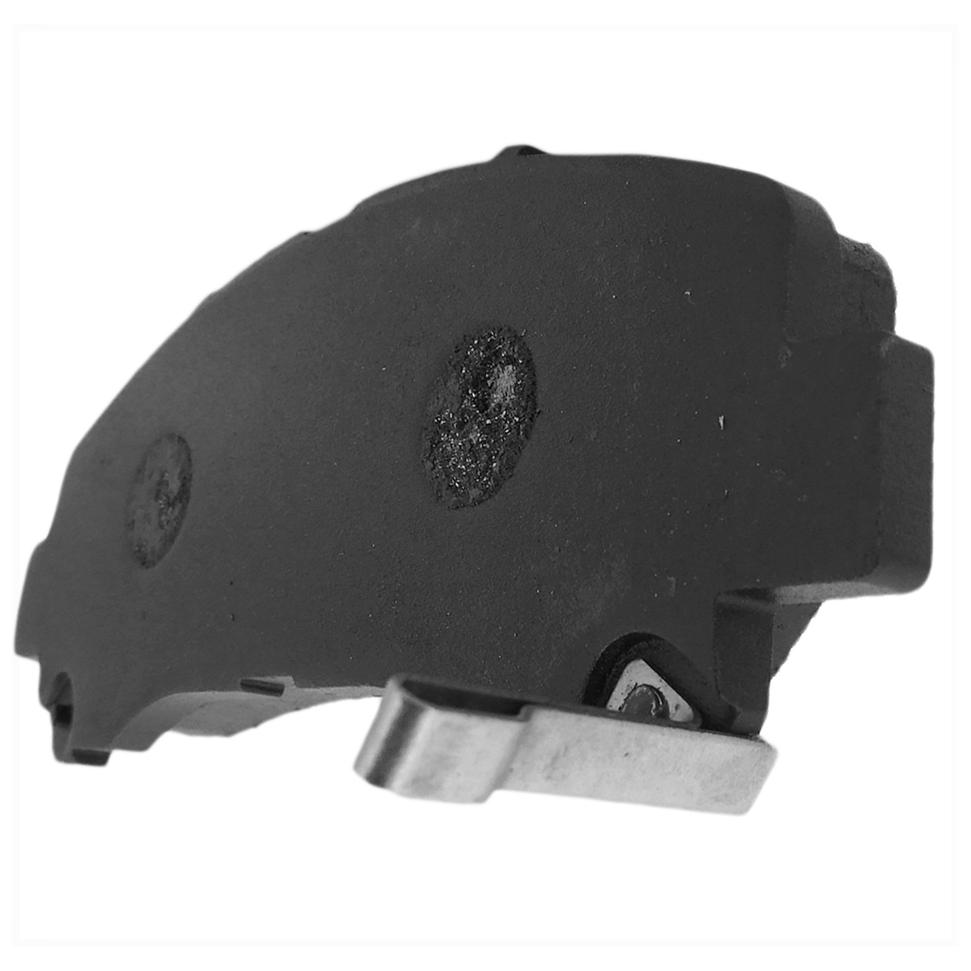 7694ec93fd48047b581f127fee1e893a