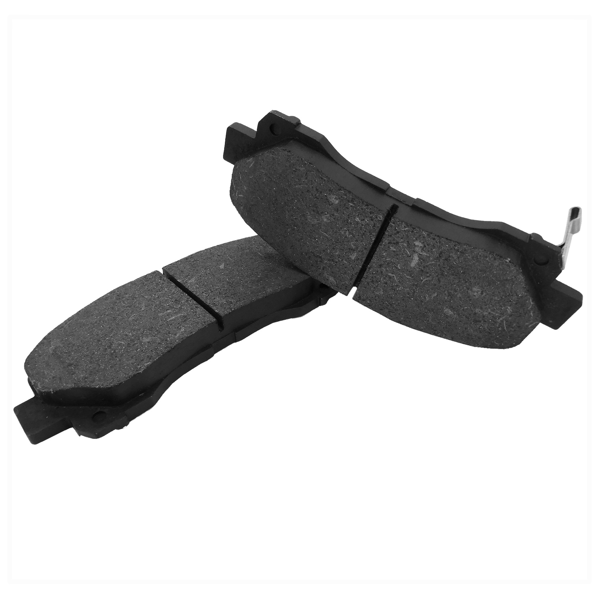 90660102e3bed3ac00ceb37f639c06a2