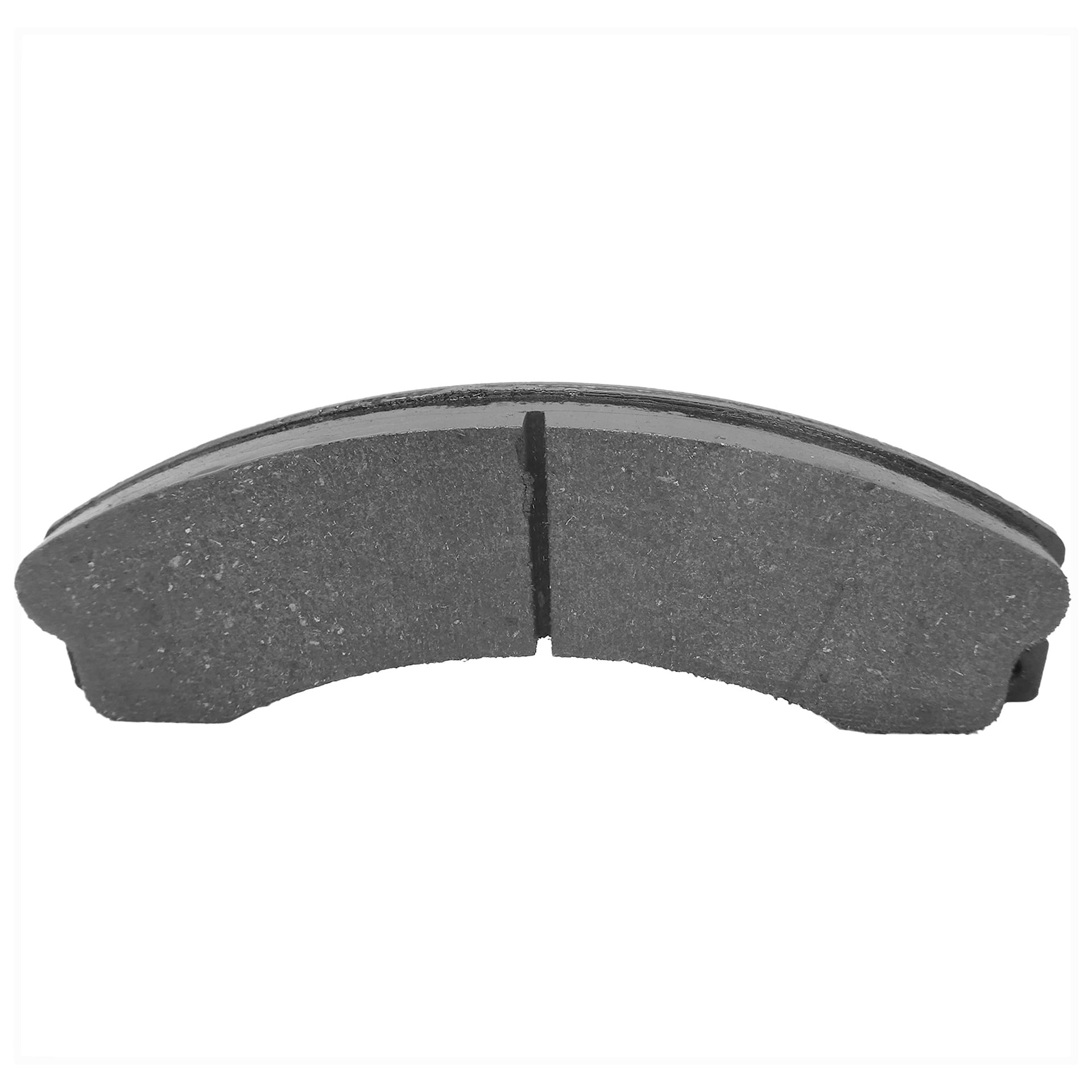 19e3c099c04c29849a187e8d3c015b16