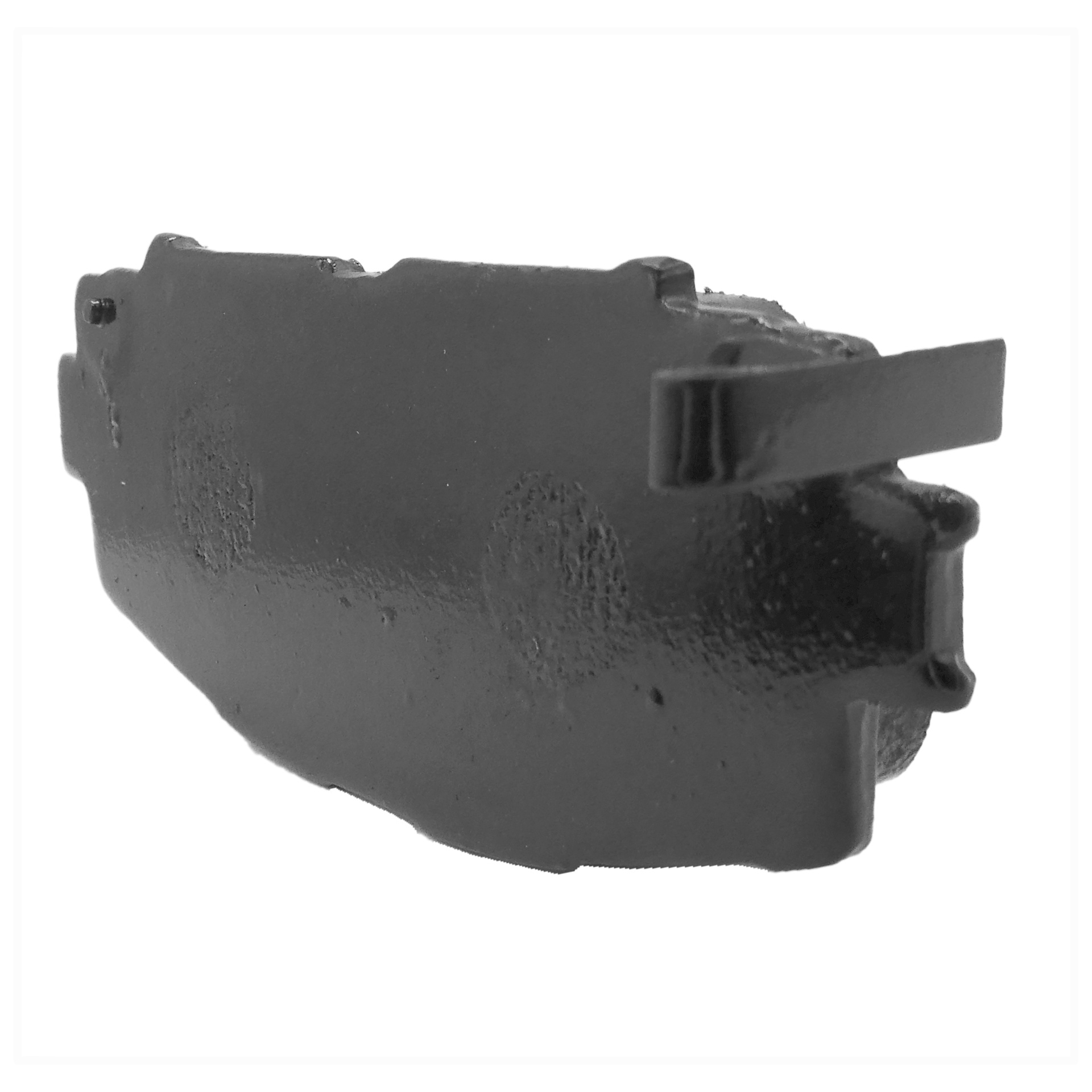 32276187c9c8e20a9e75fbbf0195dd36