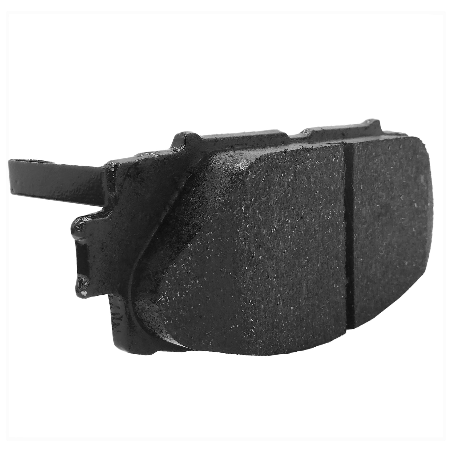 5c9a06bef1f0f41f962c5c0163fe0a84