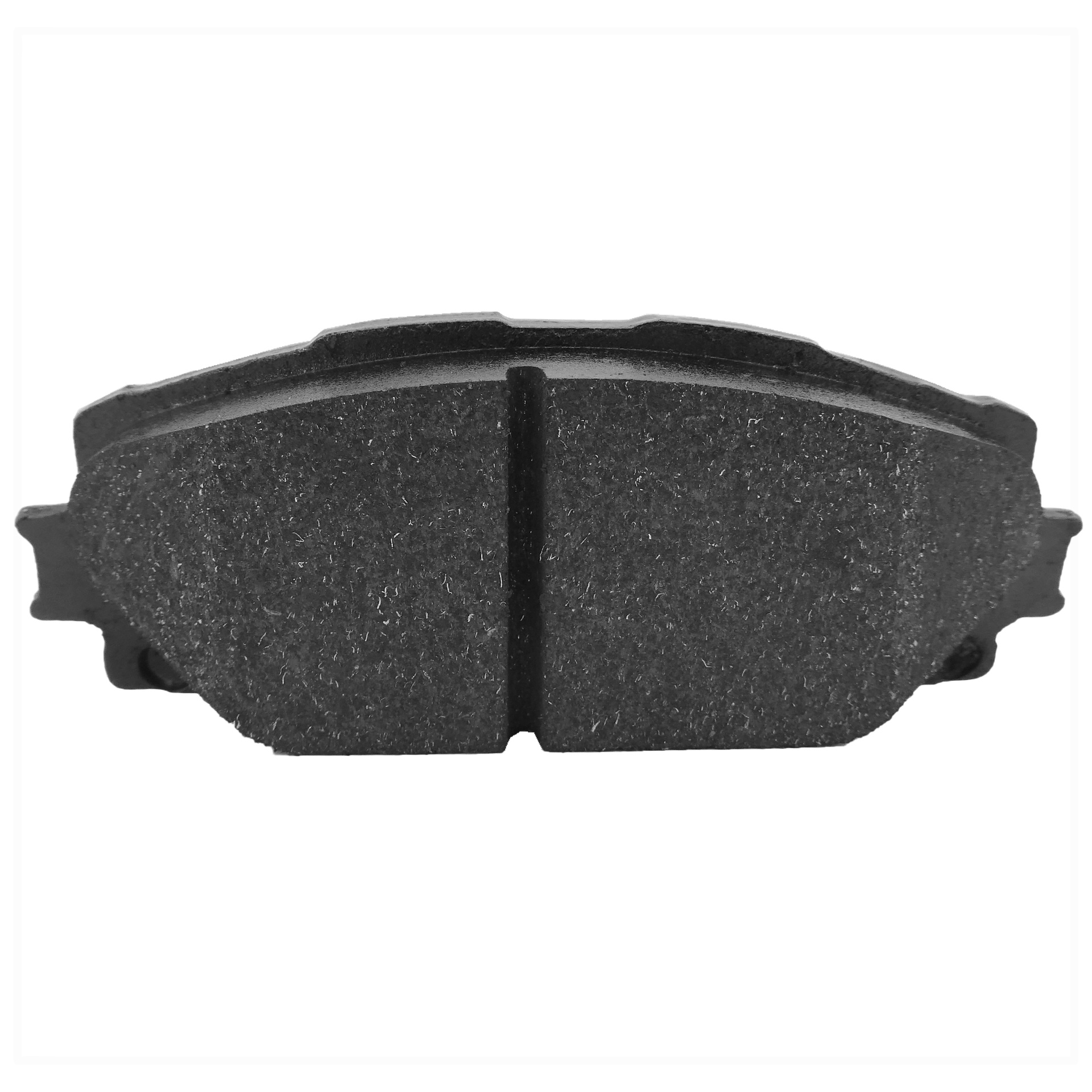 6c9d9f7bcc79606371870564bd235cd7