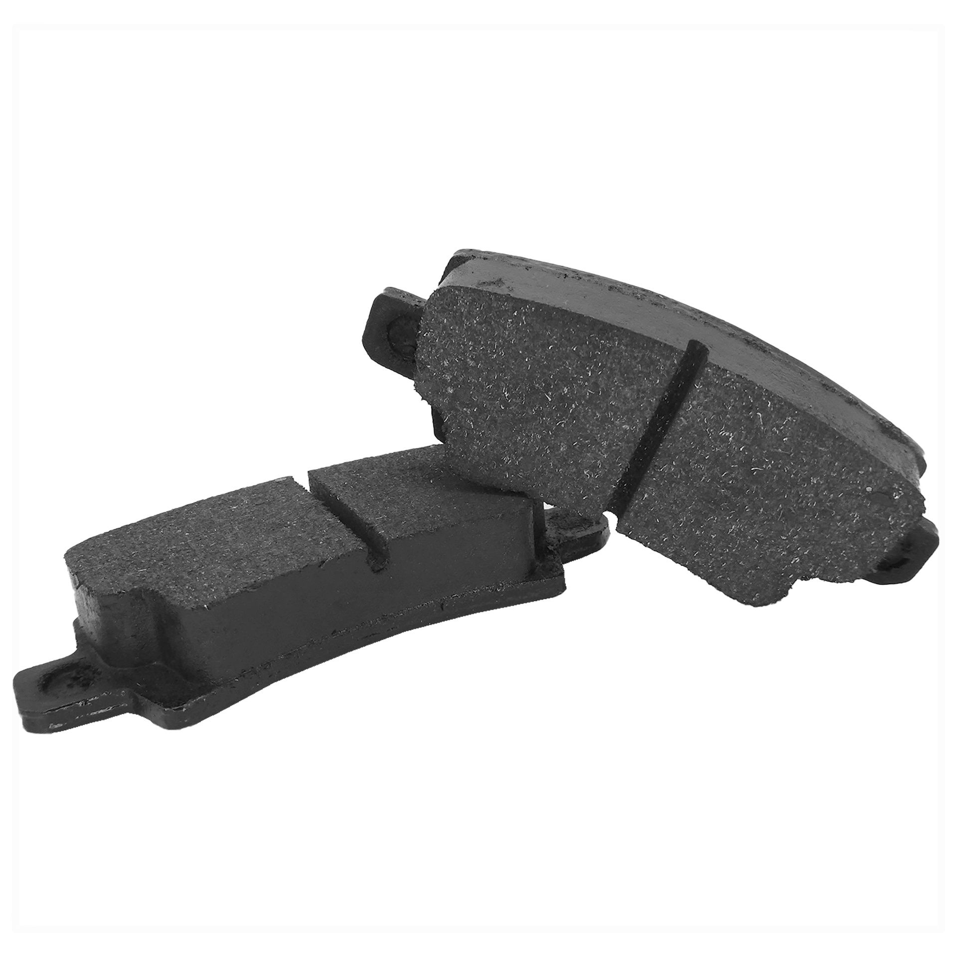 2244cfa86de1195af3cecd1b04e00376