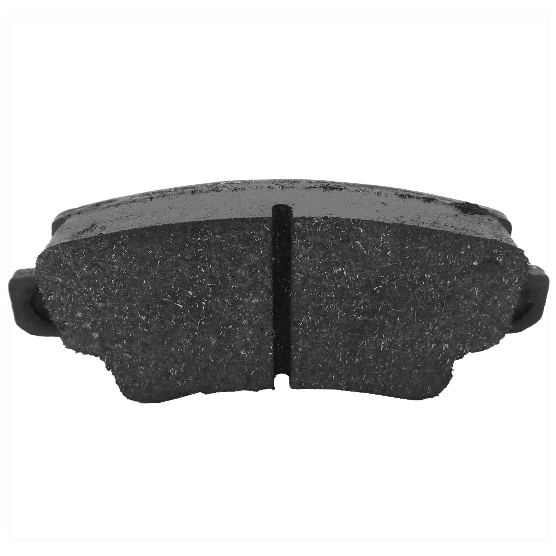 3607743d799de778735aea3c3439d544