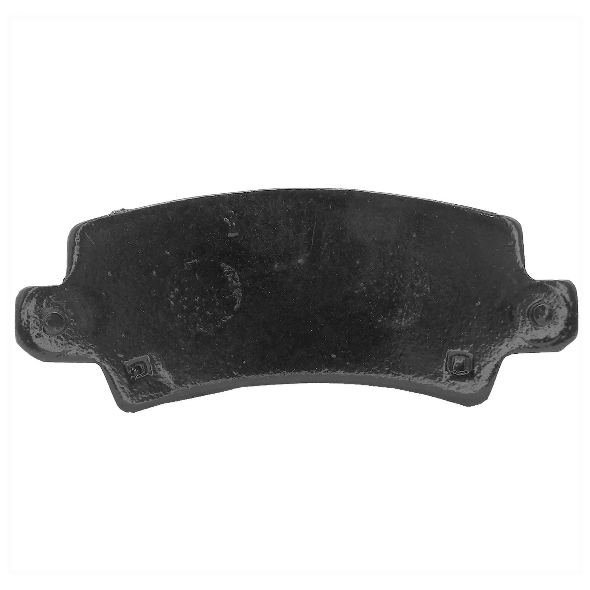 b7398dd6a8a2794f1c1327a03f830f25