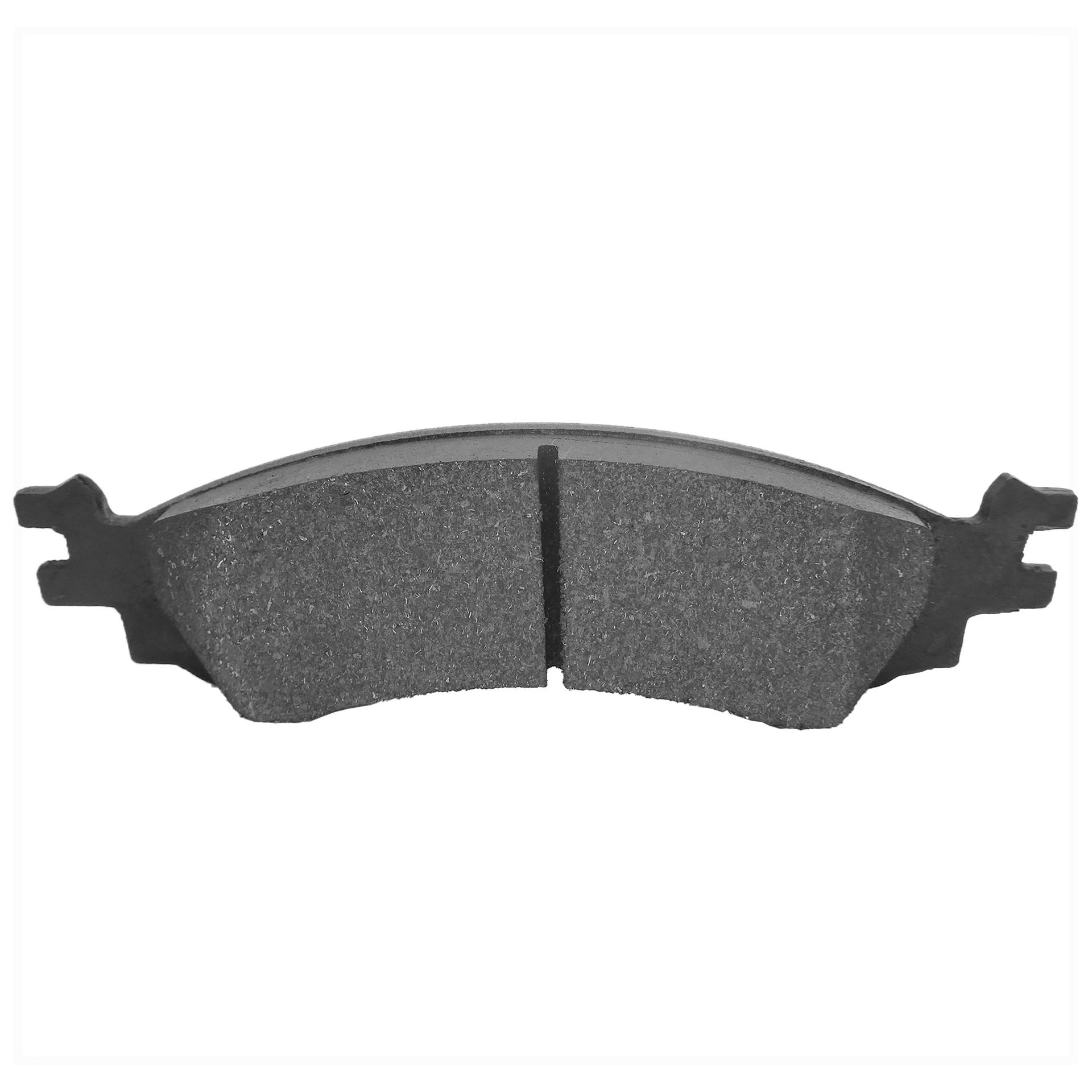 20a9147a559bef40f75f7fa3361817ec