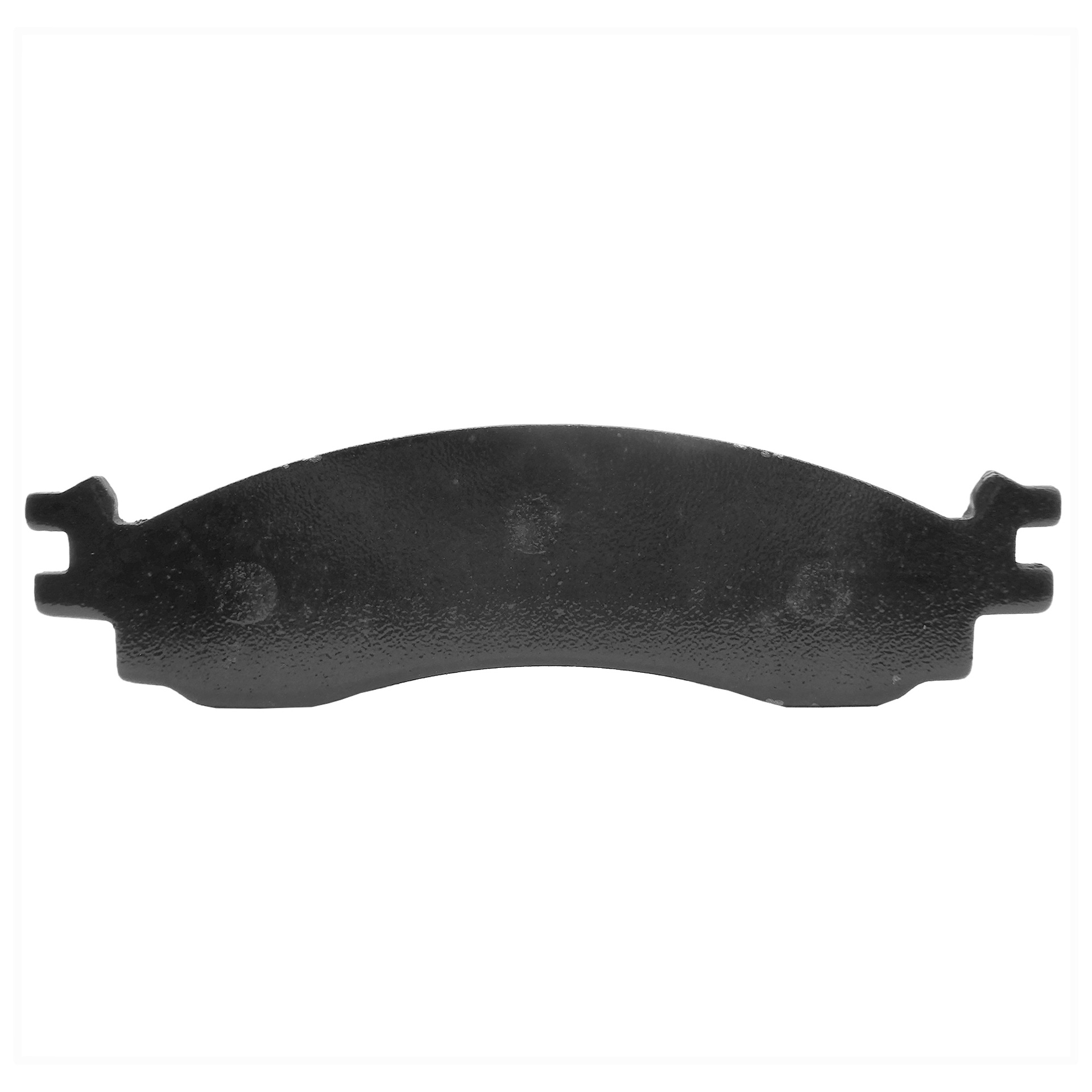 307aff42f632145bbe70a2705ce486c1