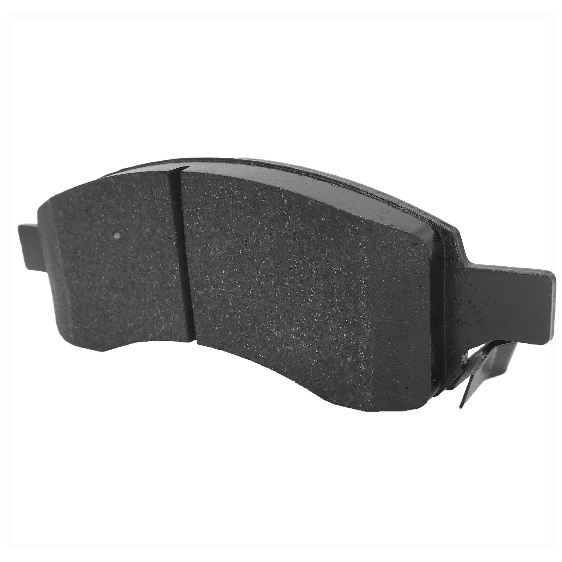 2c5c6a20c46b41198d83e70bebddbe60