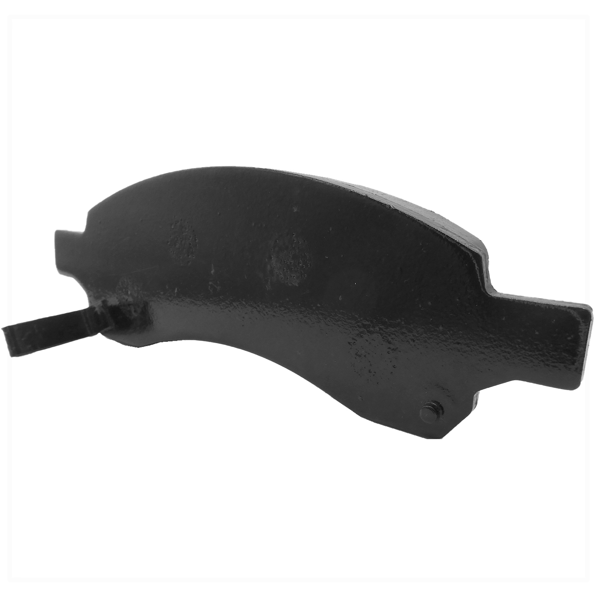 68f365ea972f6eb48f4bac375f5d562c