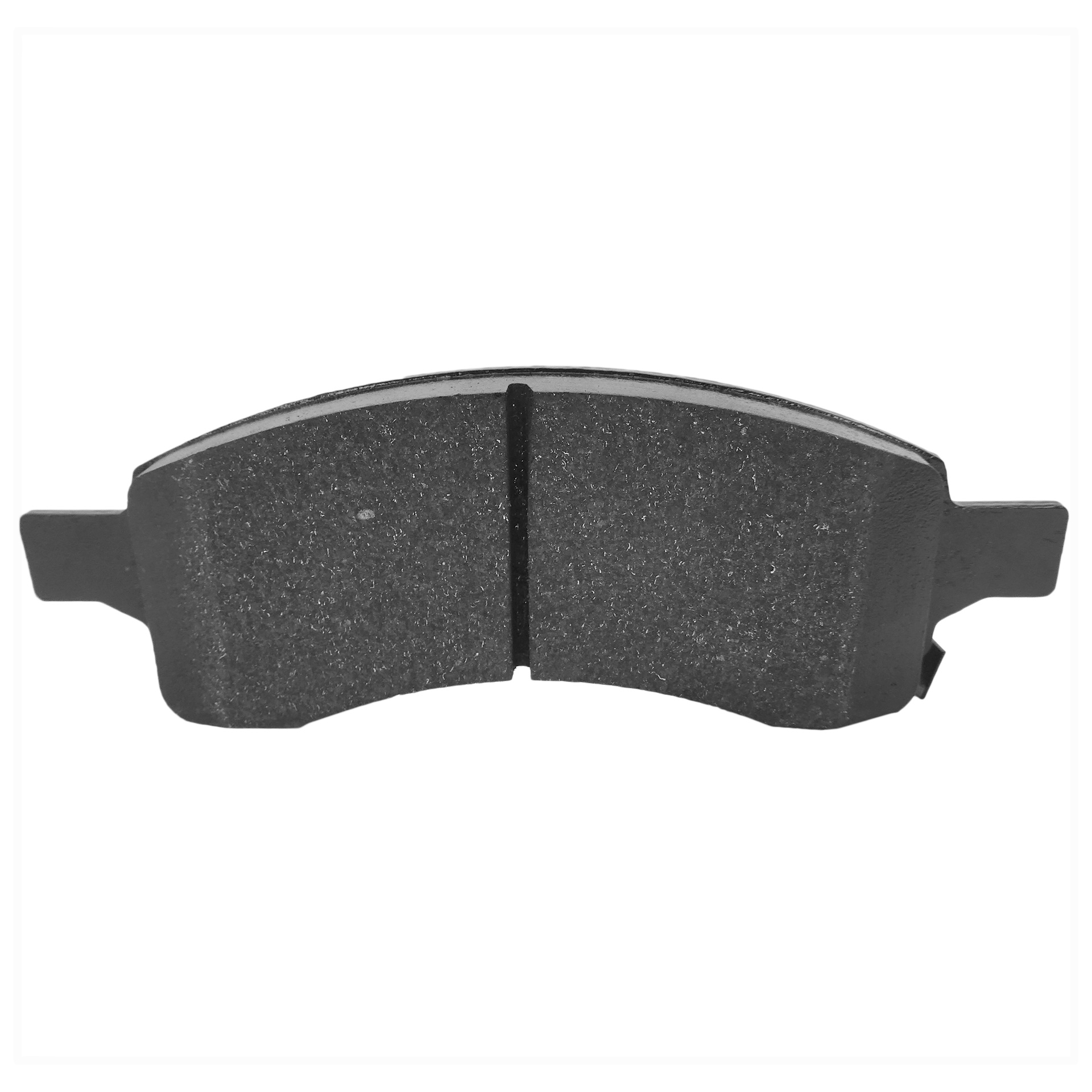 717469da9d6a5d2abed077e8ae14514d