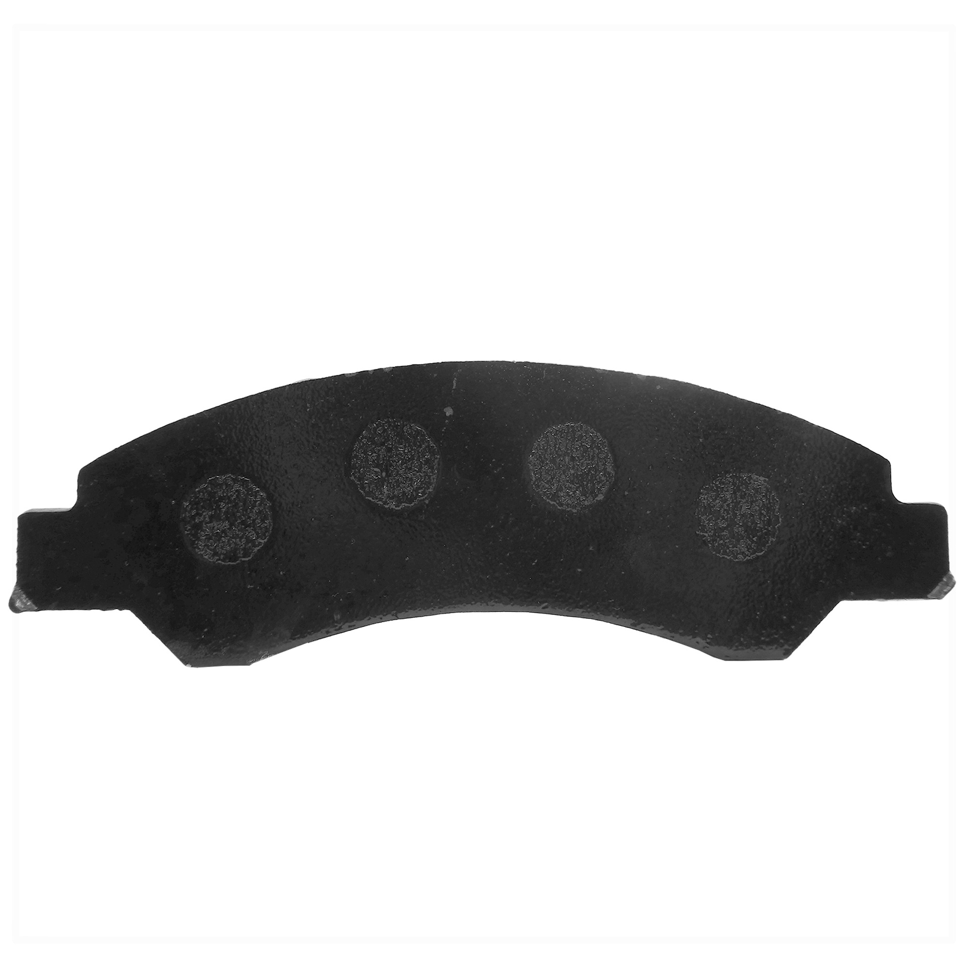 245c2a138569baa2b2fd4820e7c42dec