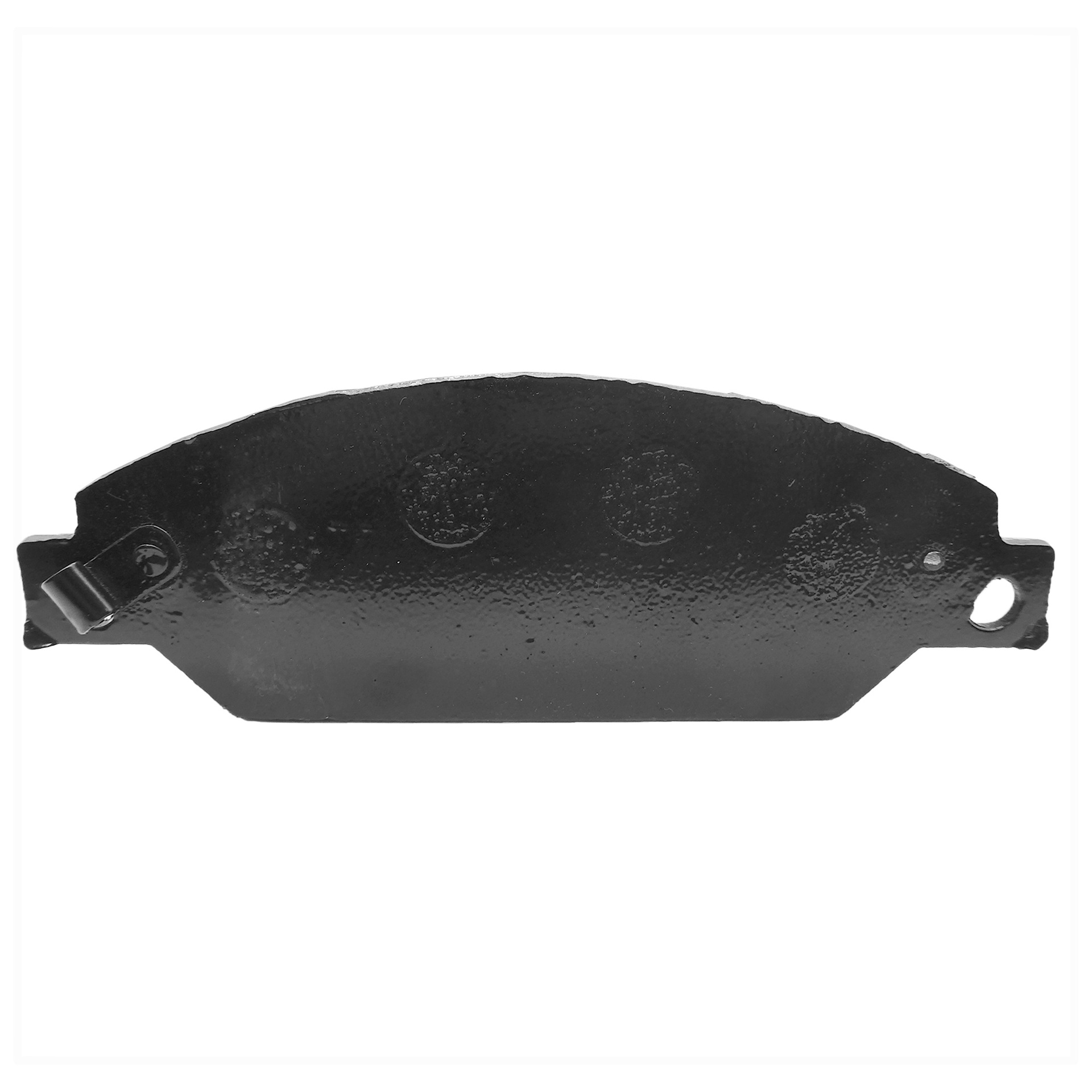 6adc20d33a03fd21d4a5124dcd4b7557