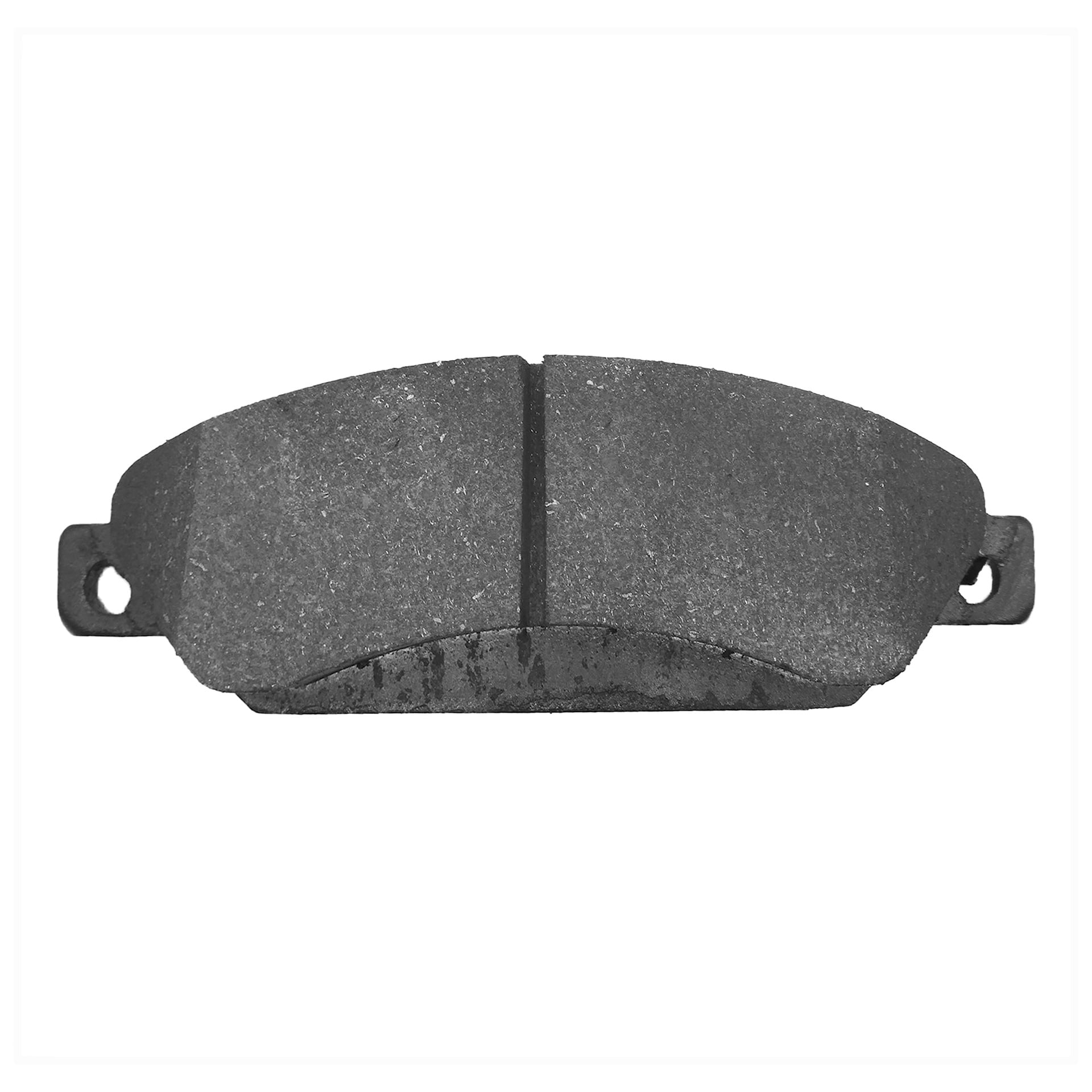 af2a30258e98aec6dfa824d19da3c17a