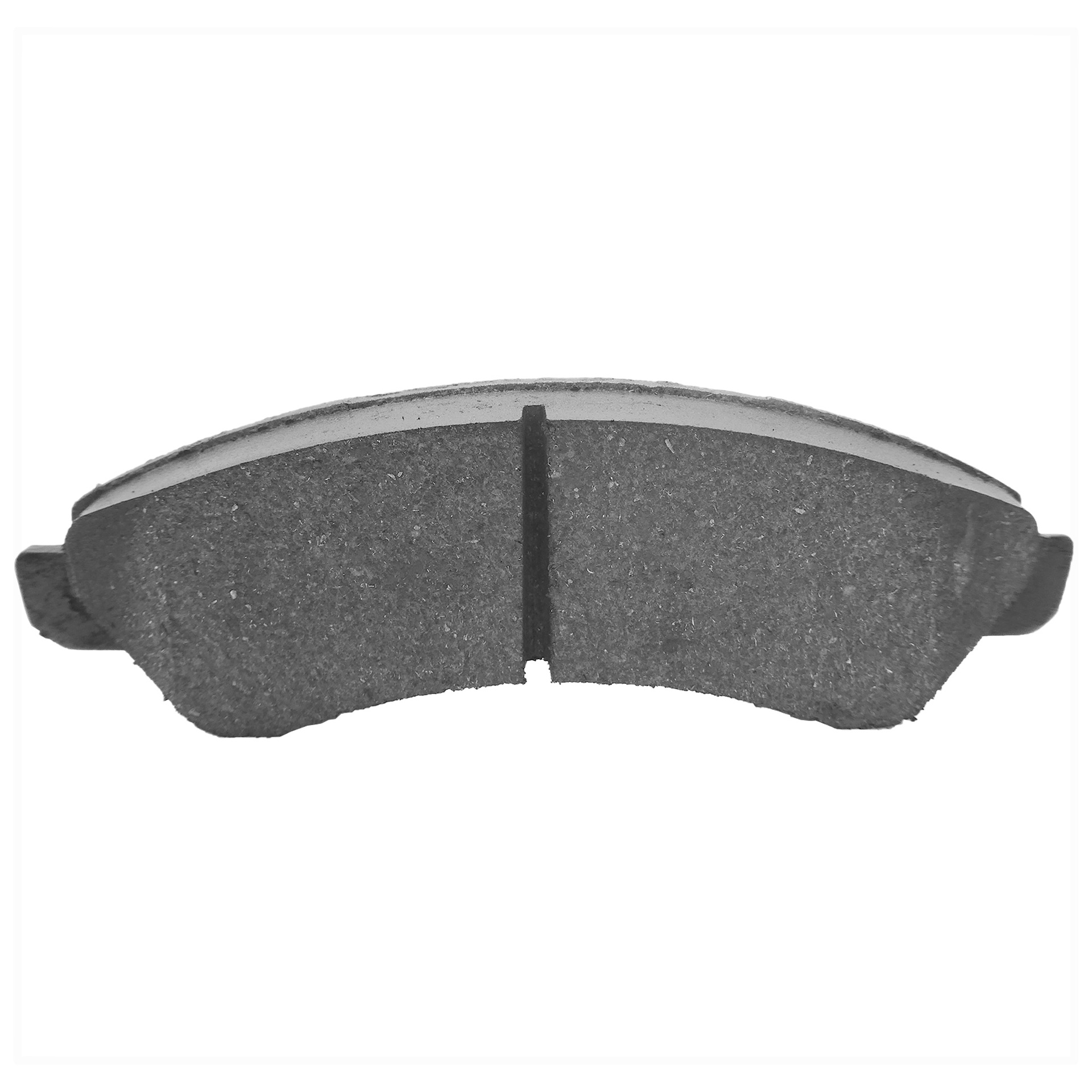 bc6c8e5c06b4f2a7ba8bf957b204f33d