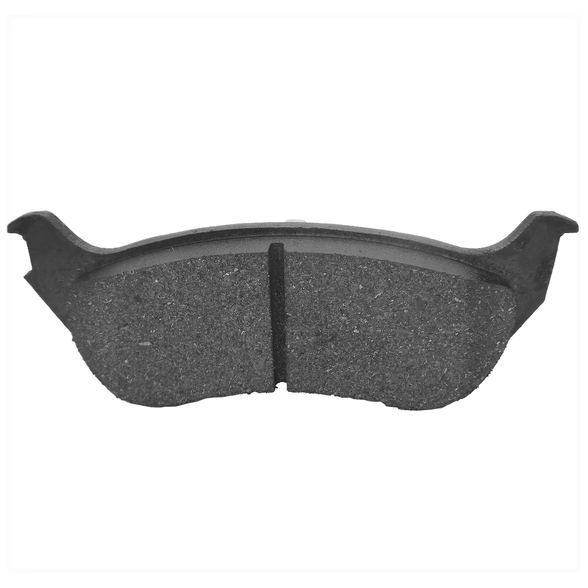 1679ef1c17fa15b2106116c9f6810c11